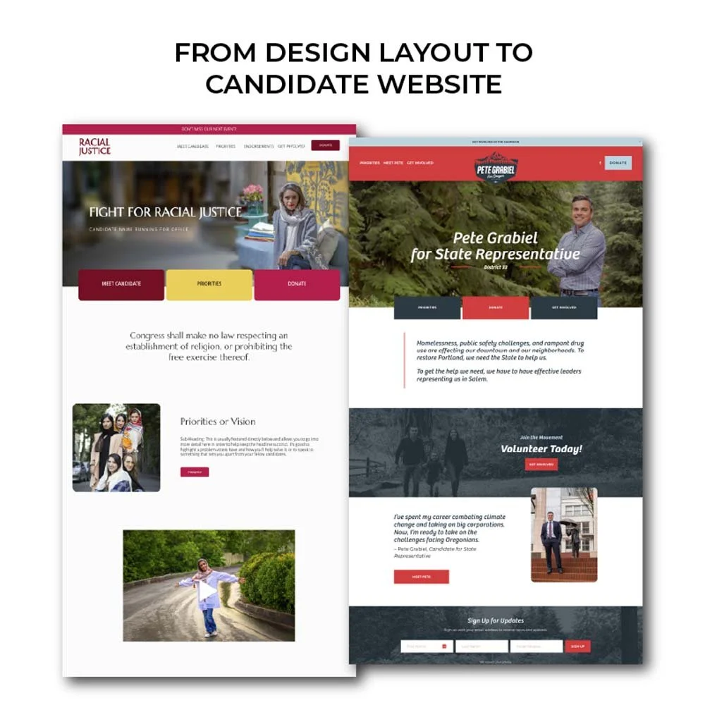 Features_Custom Aesthetics.jpg