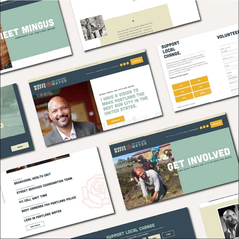 Features_Custom Layout & Features.jpg