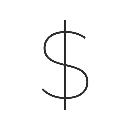 Links to Donation Page