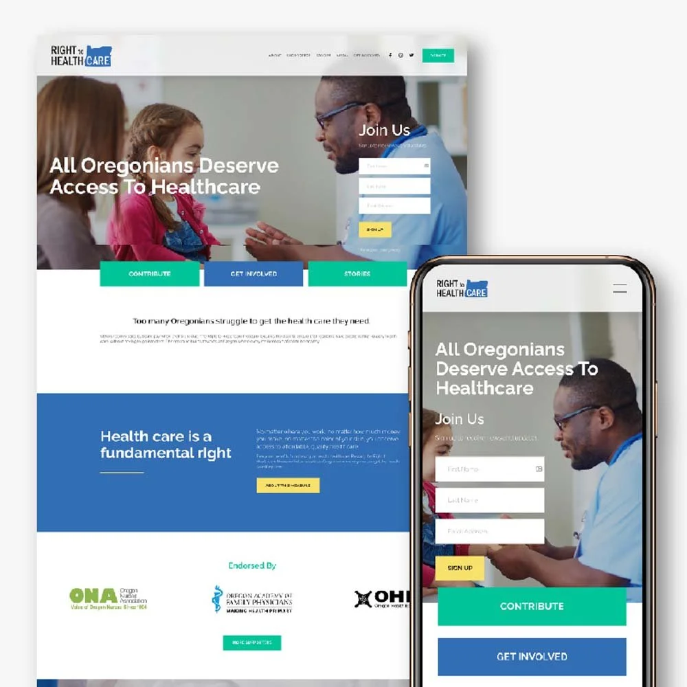 Features_Mobile Responsive.jpg