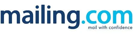 mailing.com logo
