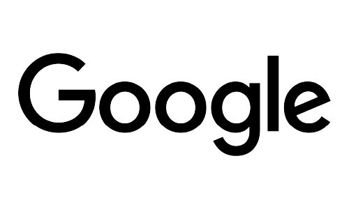 Integrates with Google