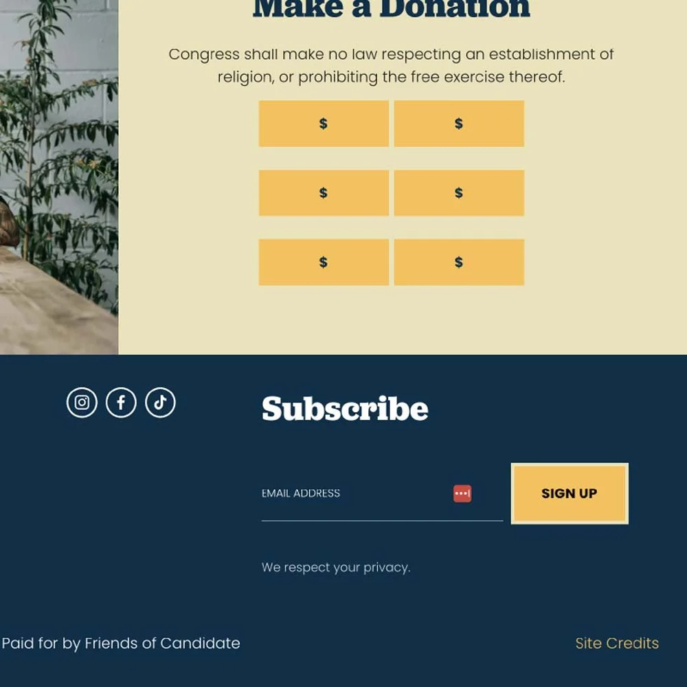Features_Integrate w- Social & Email.jpg
