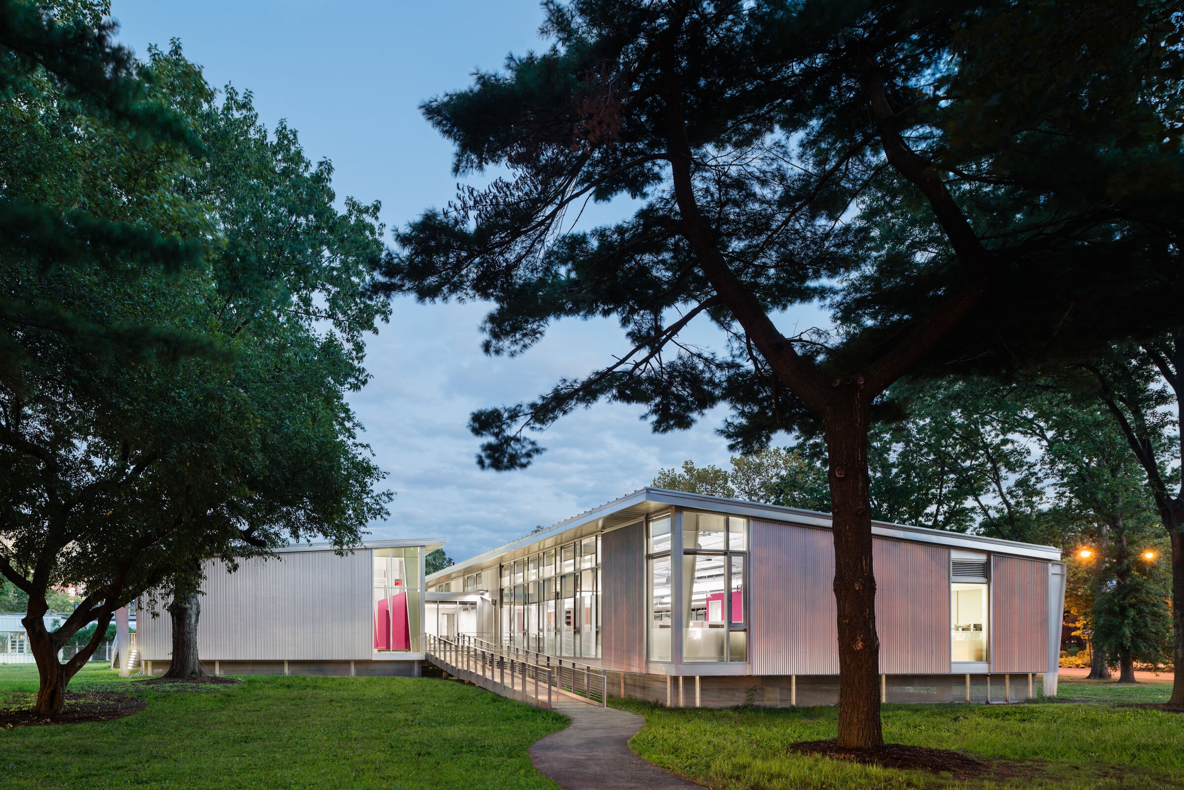 bksk-architects-olmsted-center-offices-archello.1652382025.7871.jpg