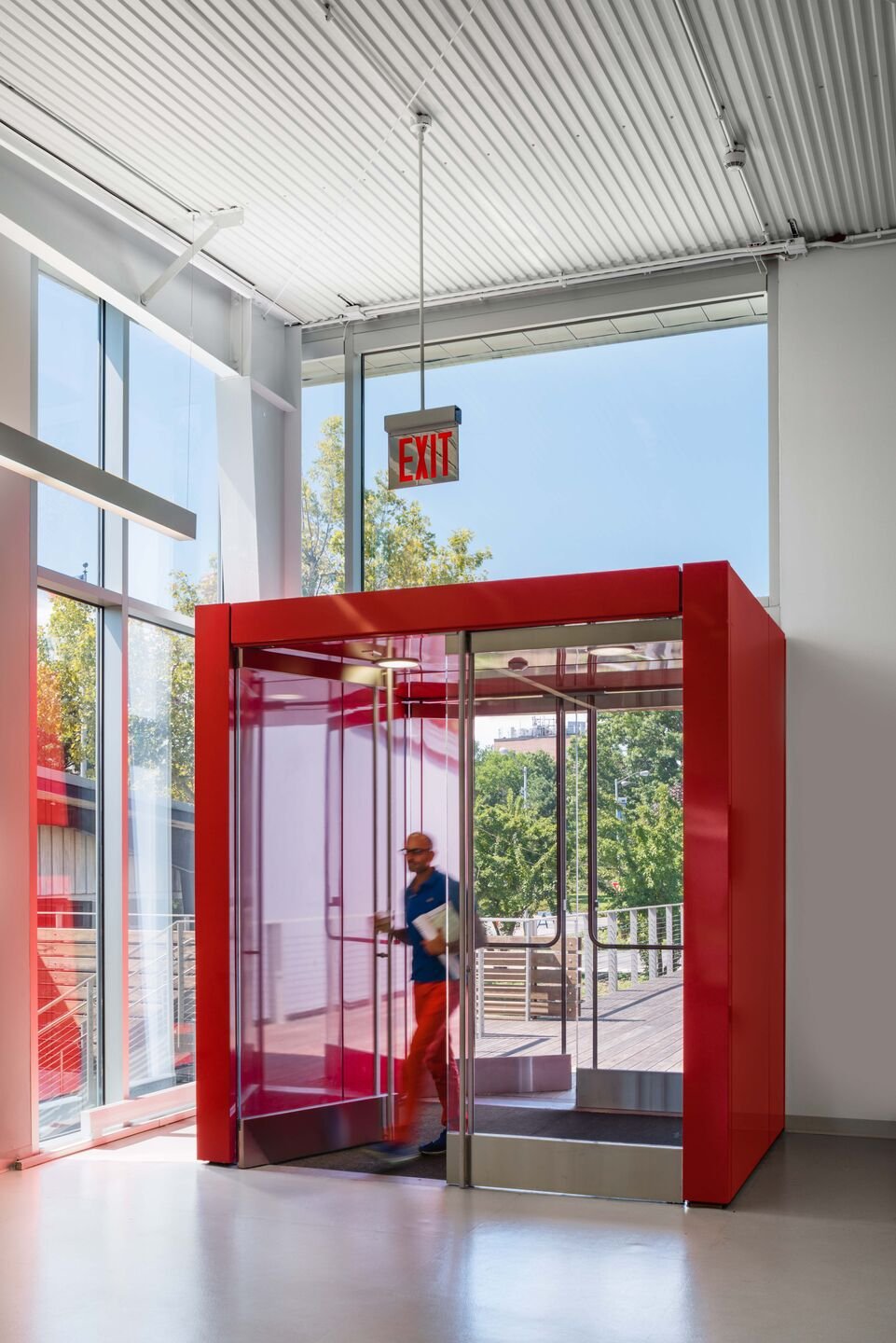 bksk-architects-olmsted-center-offices-archello.1652382115.2298.jpg