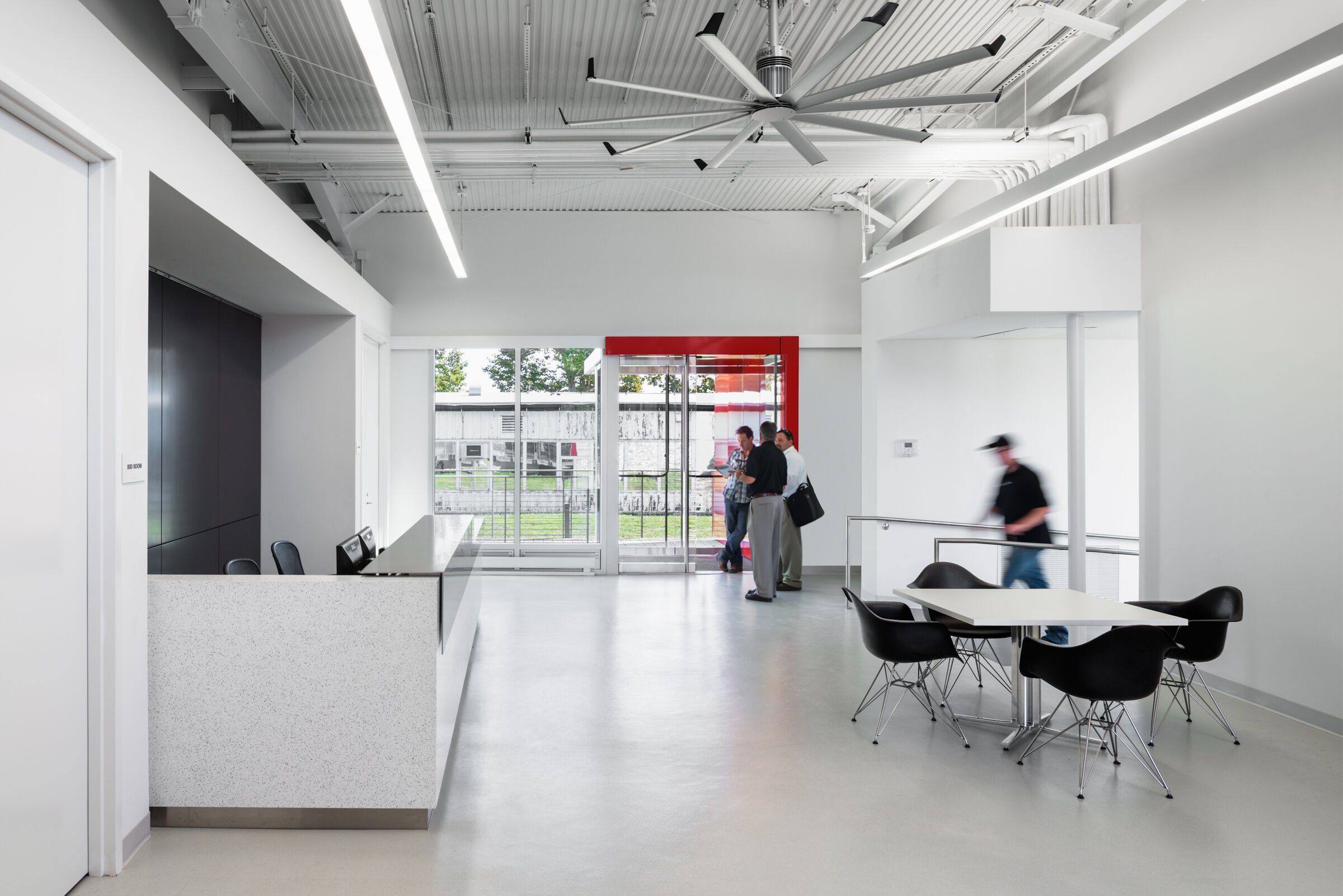 bksk-architects-olmsted-center-offices-archello.1652382133.5534.jpg