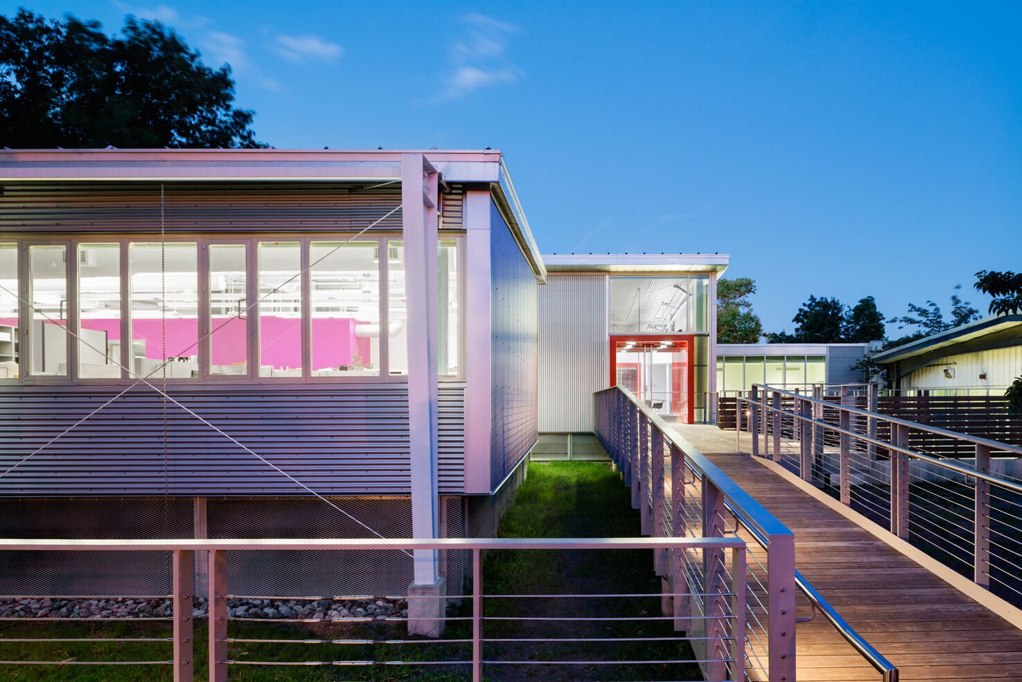 bksk-architects-olmsted-center-offices-archello.1652382015.25.jpg