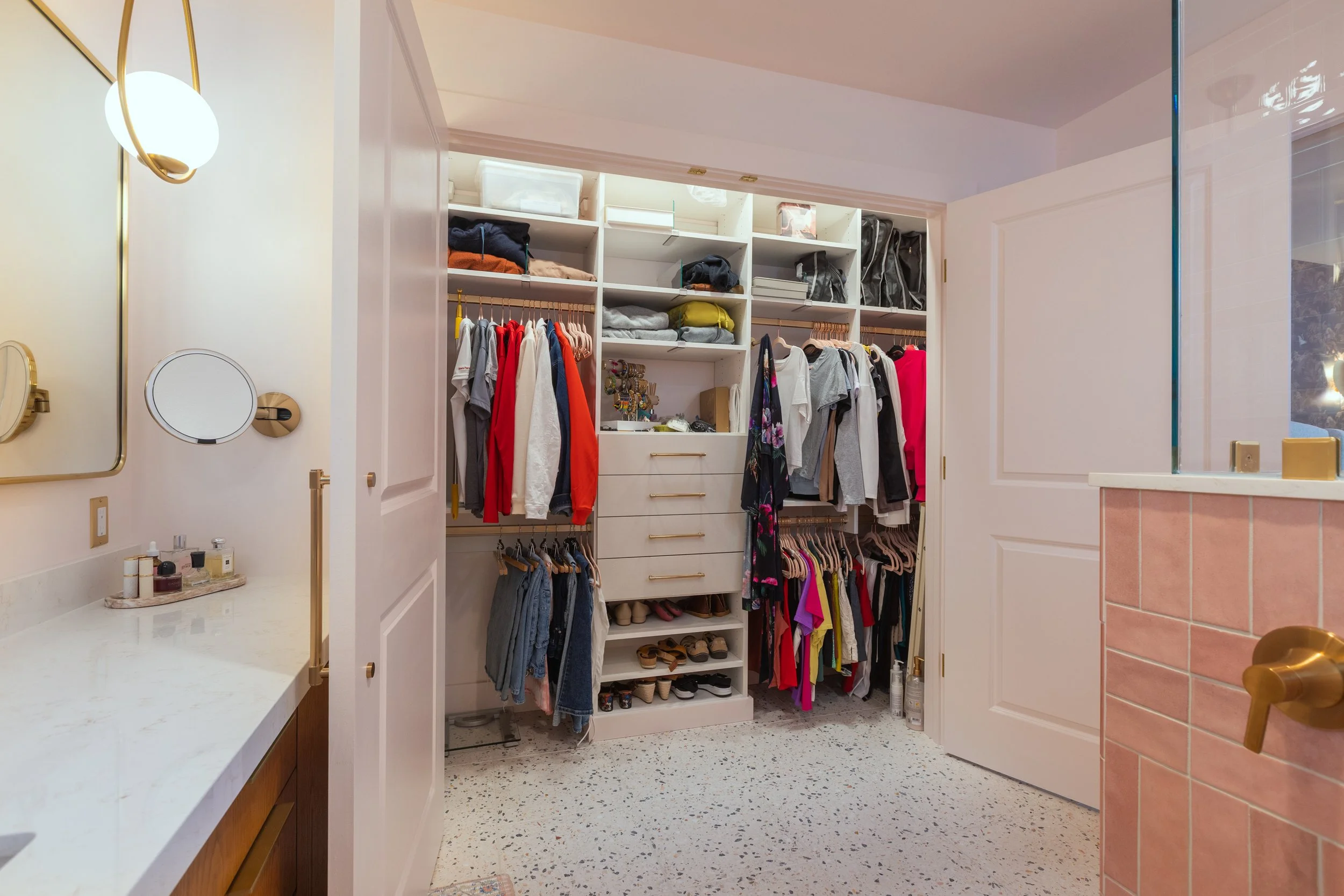 PrettyInPinkBath_07.jpg