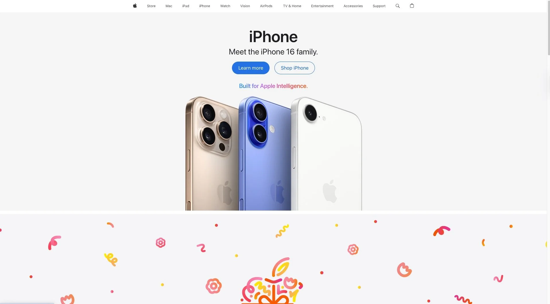Apple.com