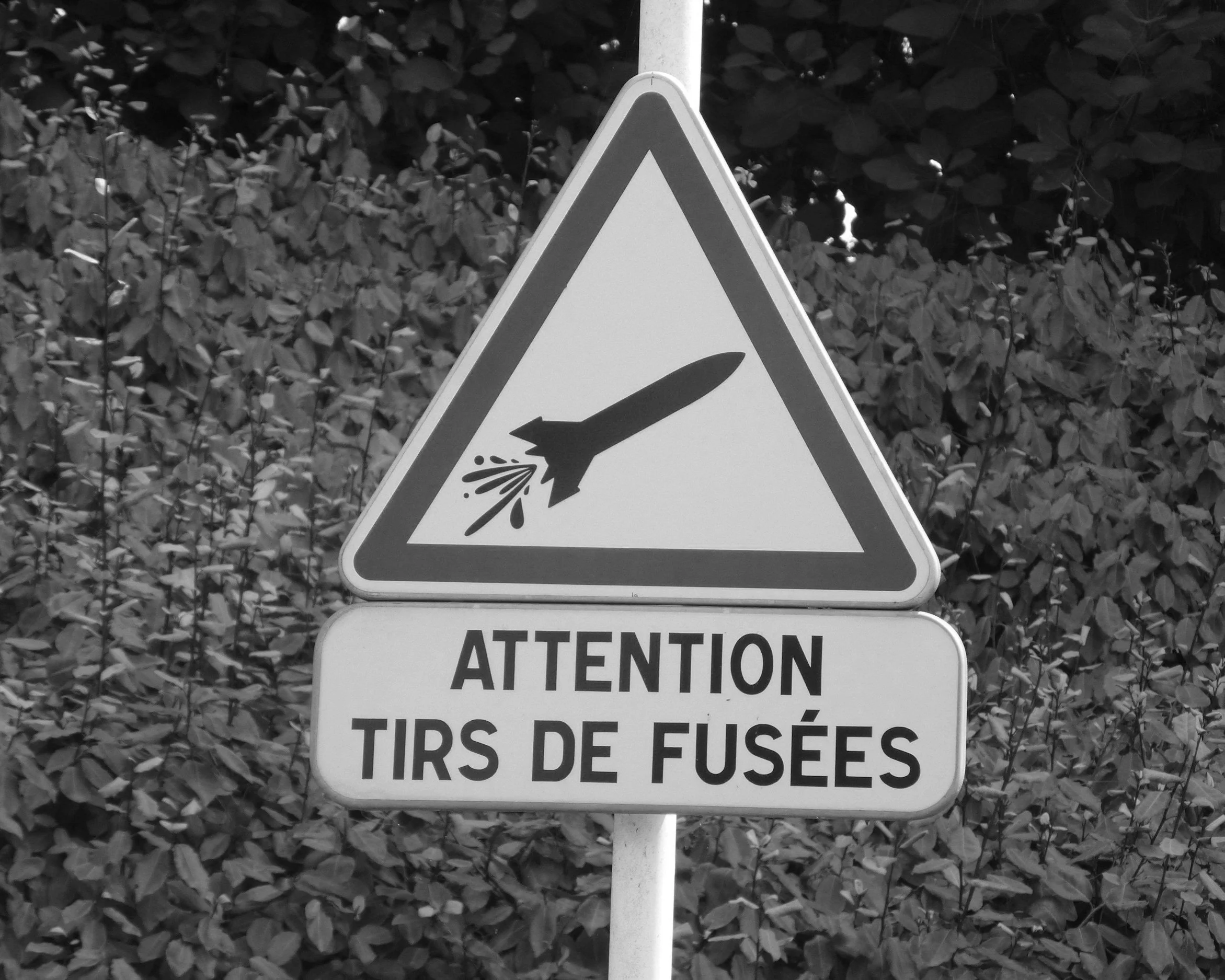 Why Branding Is What Makes People Come Back (Not Marketing)