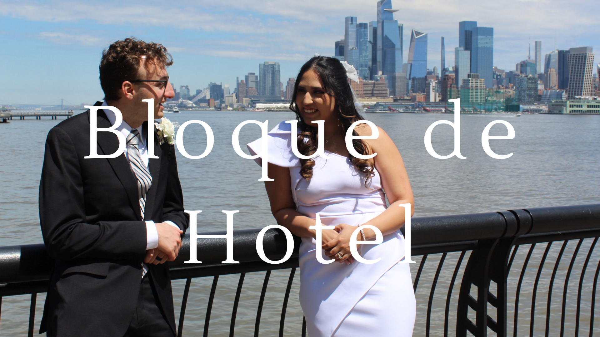 Hilton Garden Inn Rockaway