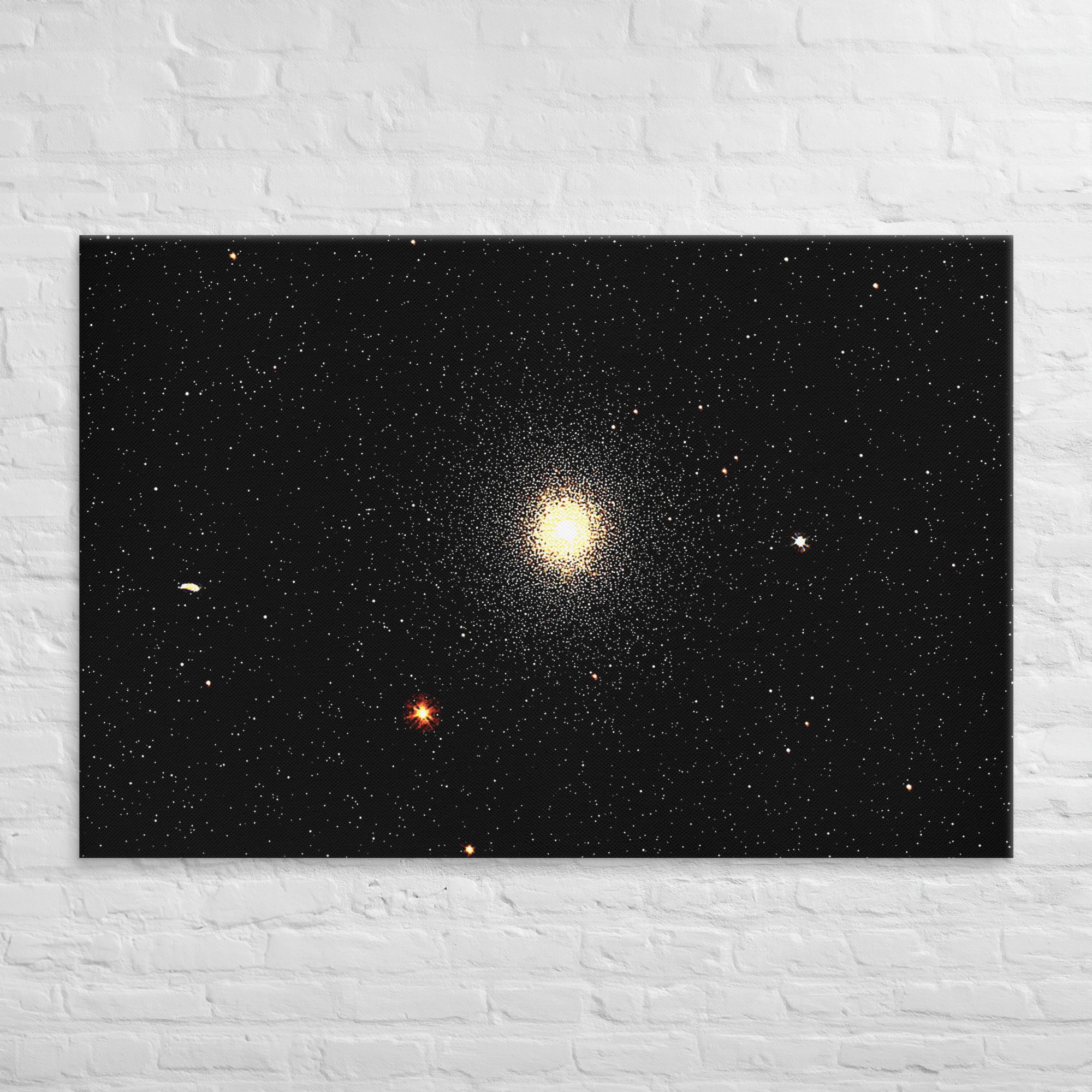 canvas-(in)-40x60-front-680c6812d5ca9.jpg