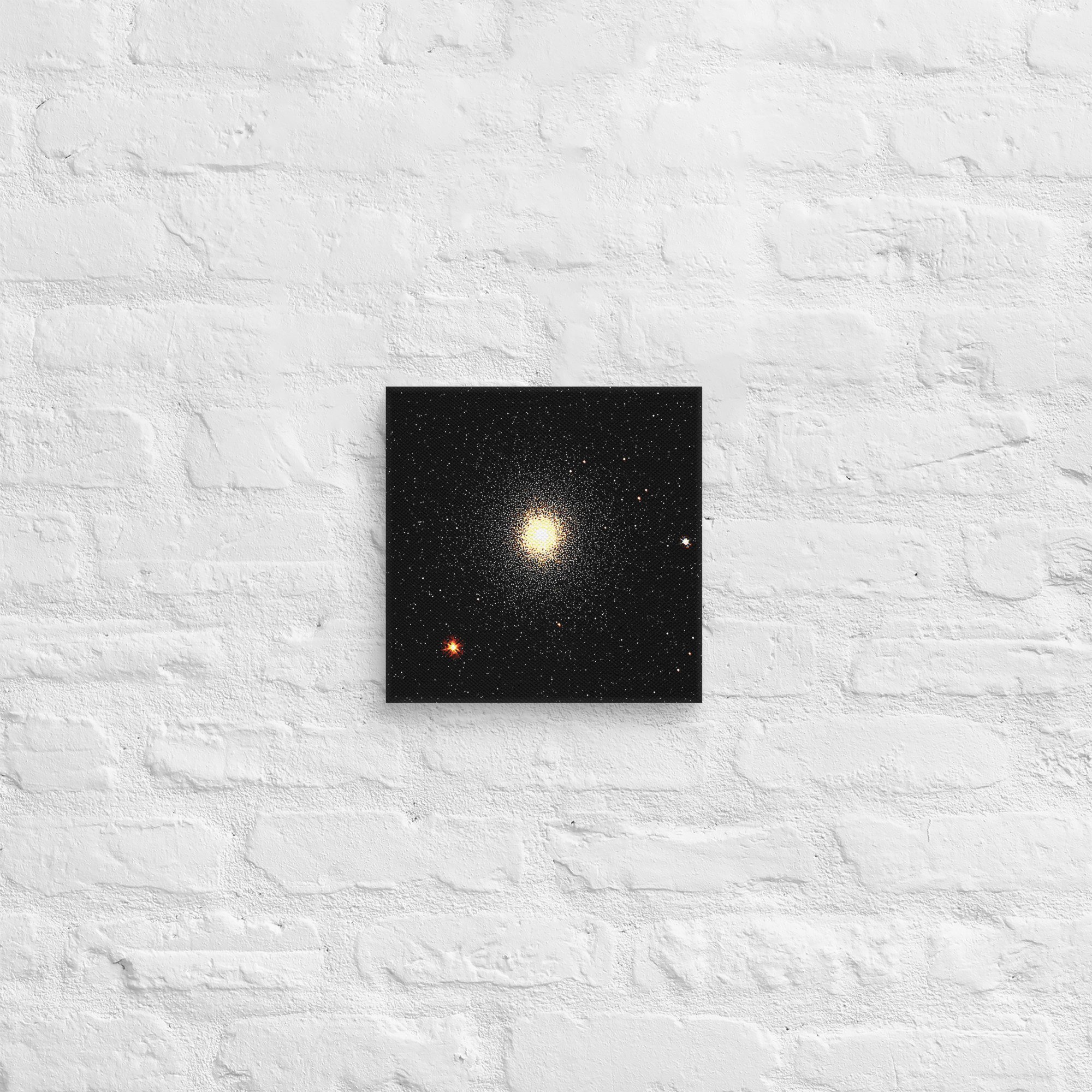 canvas-(in)-10x10-front-680c6812d6305.jpg