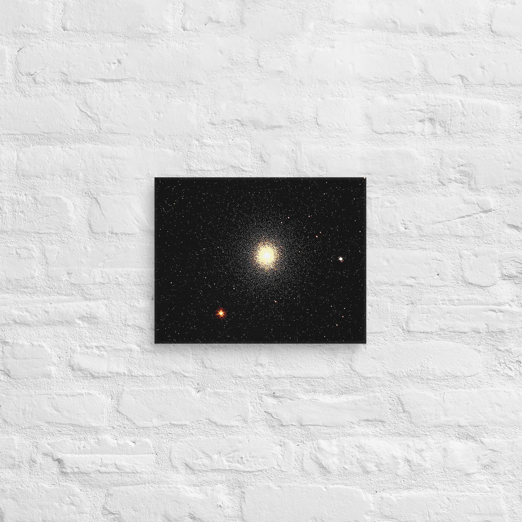 canvas-(in)-11x14-front-680c6812d6438.jpg