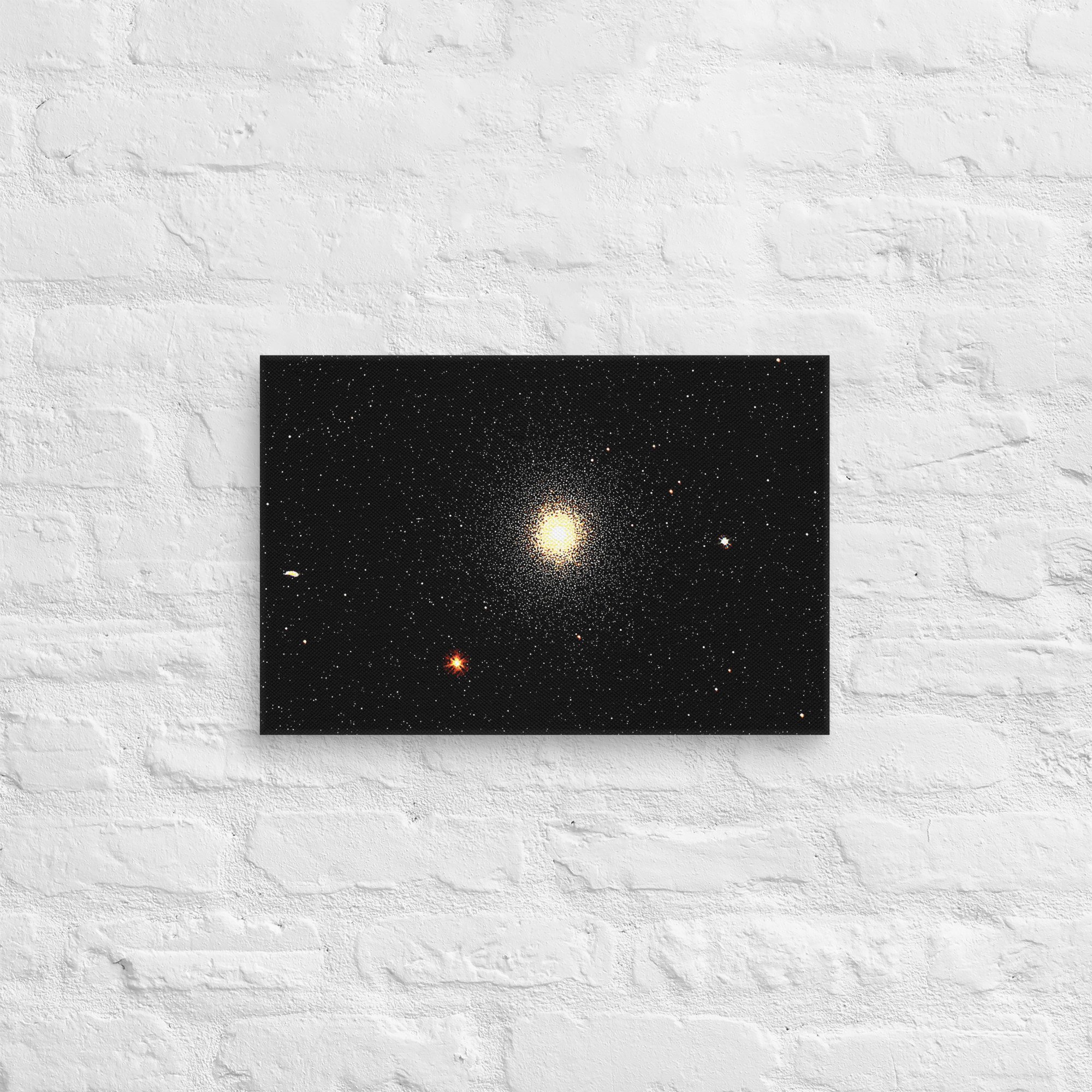 canvas-(in)-12x18-front-680c6812d64ba.jpg