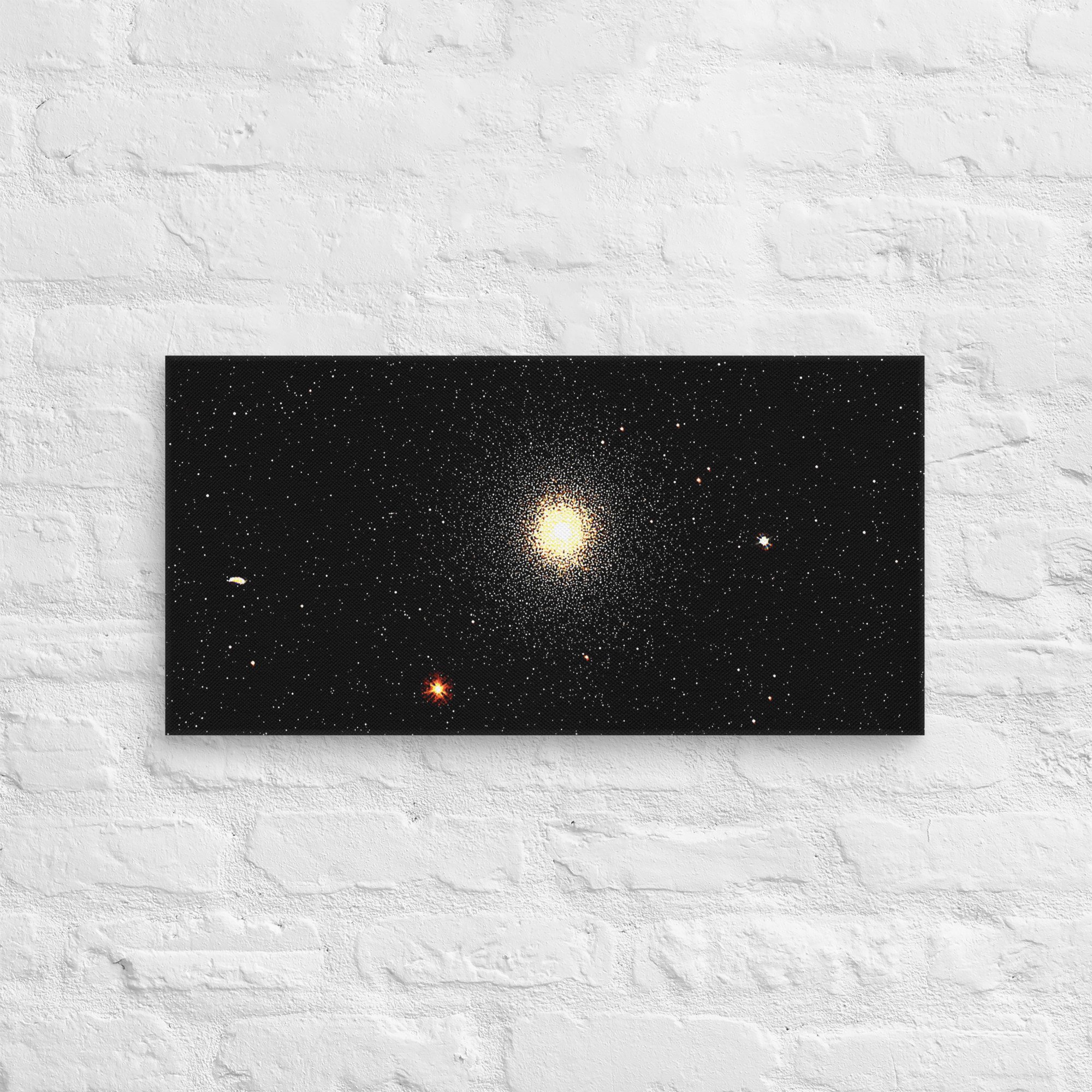 canvas-(in)-12x24-front-680c6812d64fe.jpg