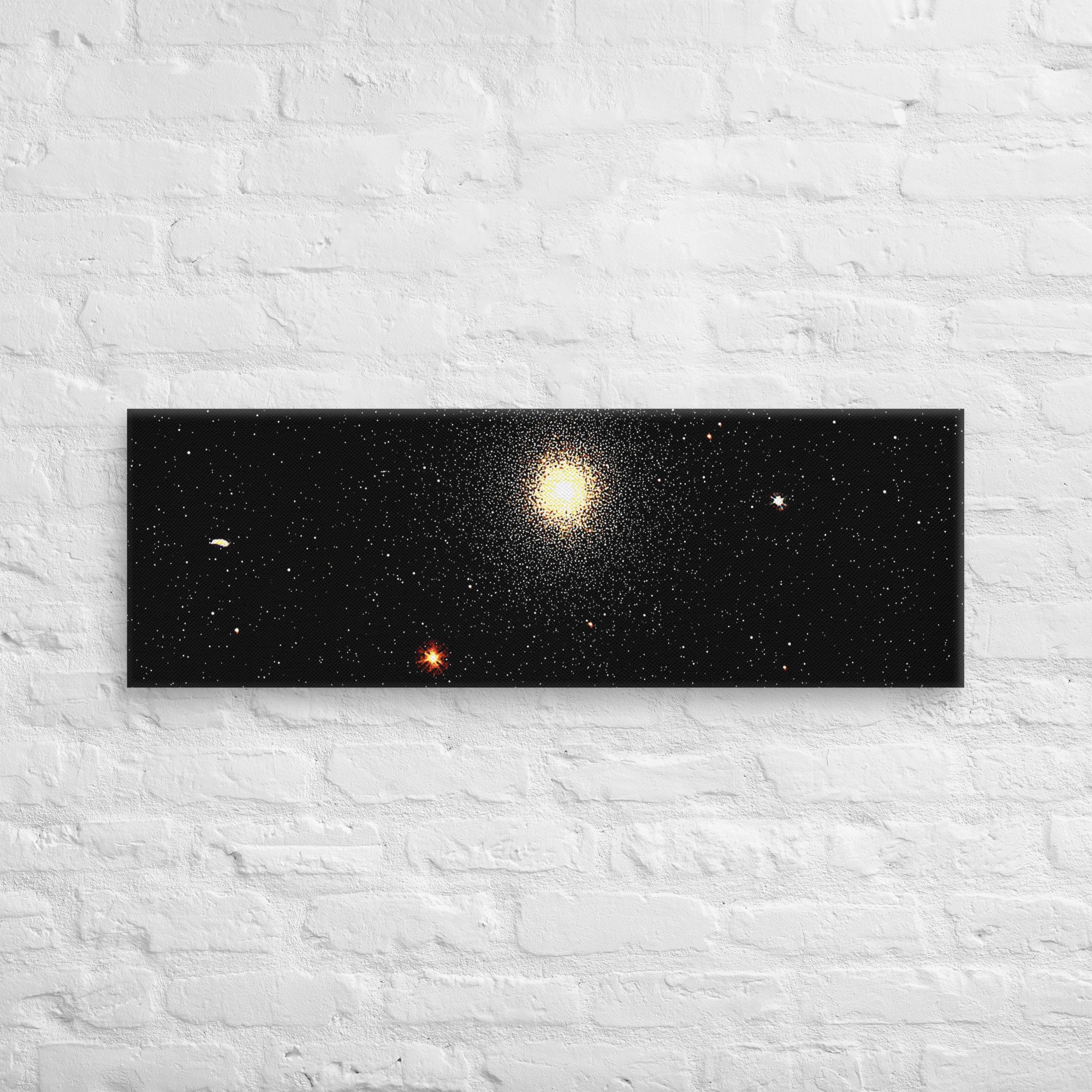 canvas-(in)-12x36-front-680c6812d6540.jpg