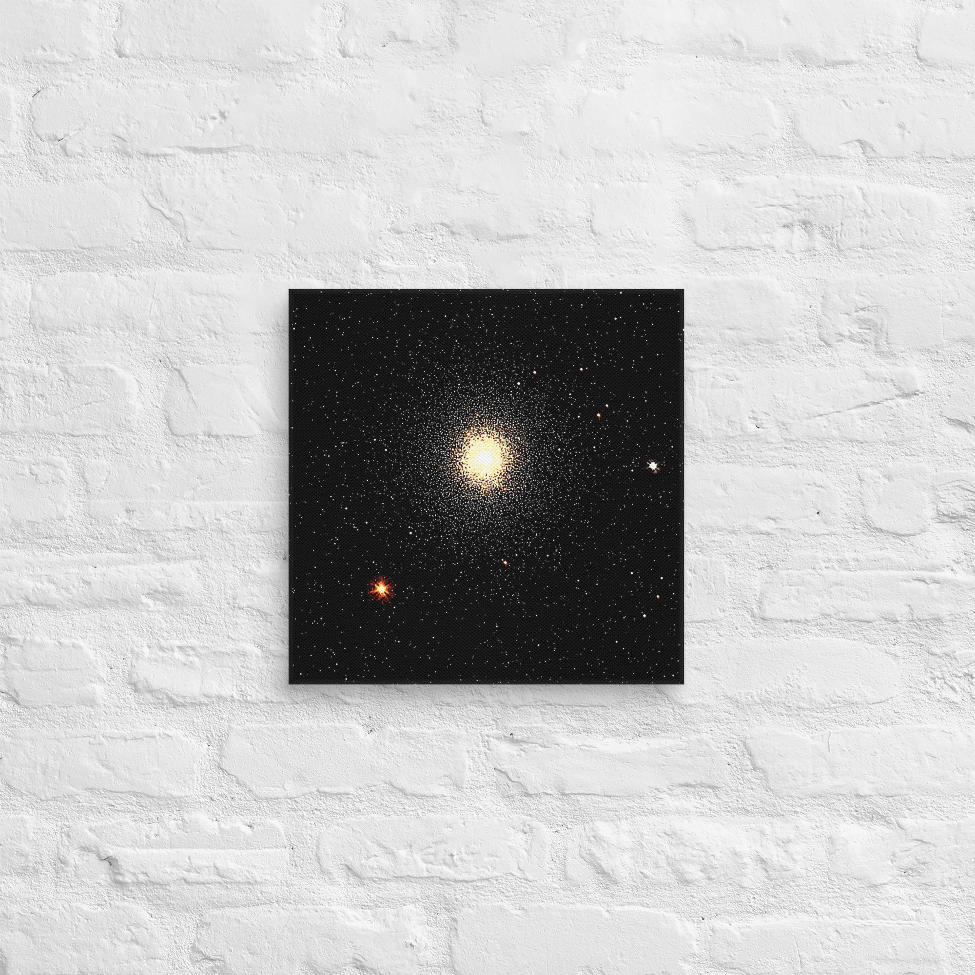 canvas-(in)-14x14-front-680c6812d6583.jpg