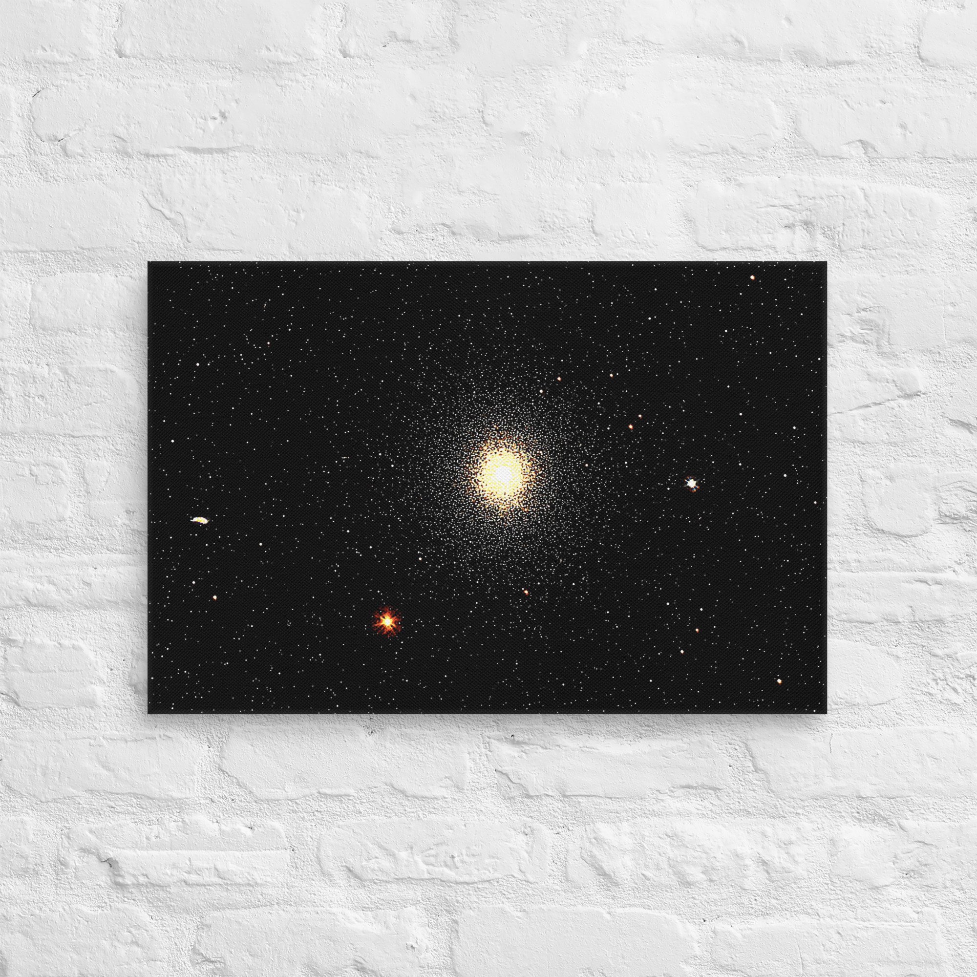 canvas-(in)-16x24-front-680c6812d65c4.jpg