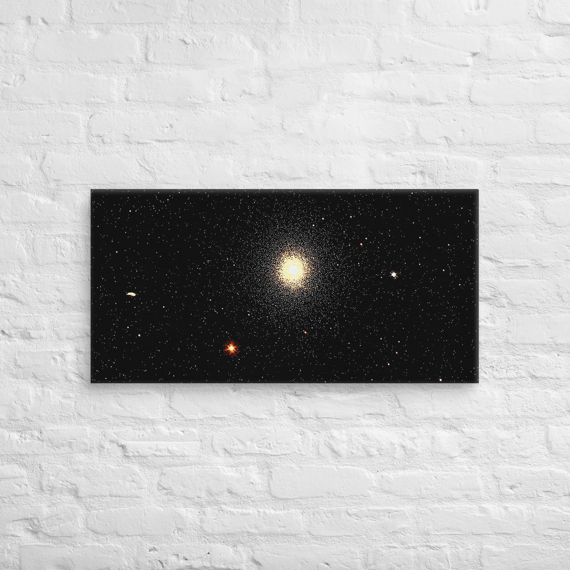 canvas-(in)-16x32-front-680c6812d663c.jpg