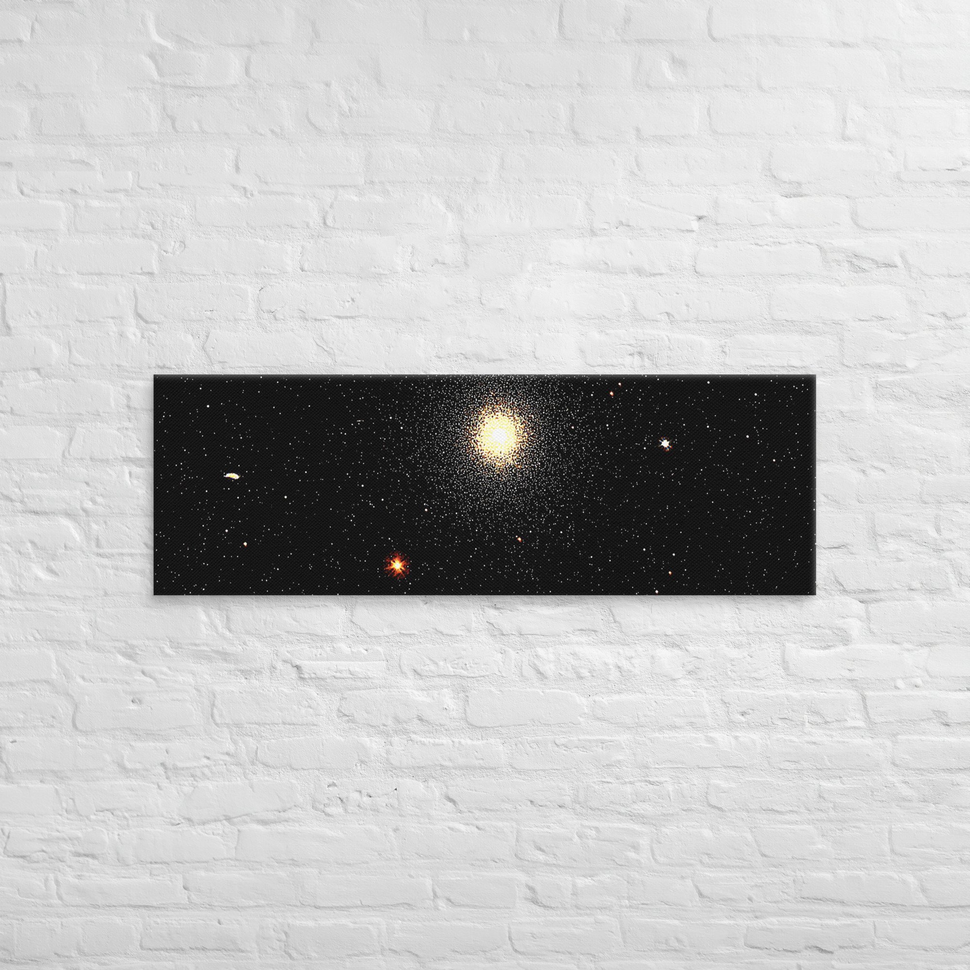 canvas-(in)-16x48-front-680c6812d667e.jpg