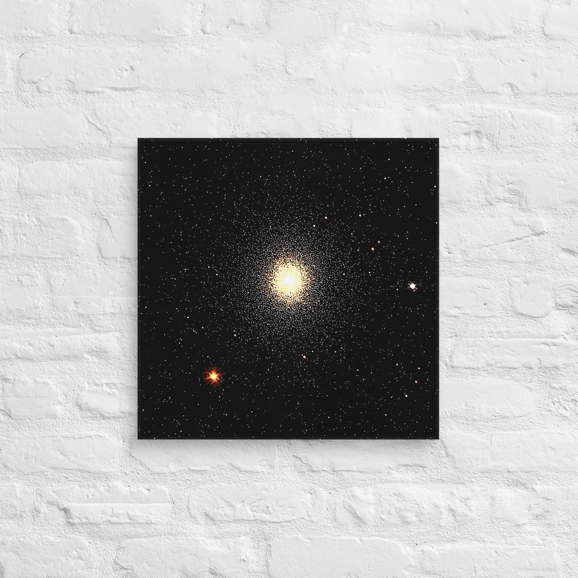canvas-(in)-18x18-front-680c6812d66bf.jpg