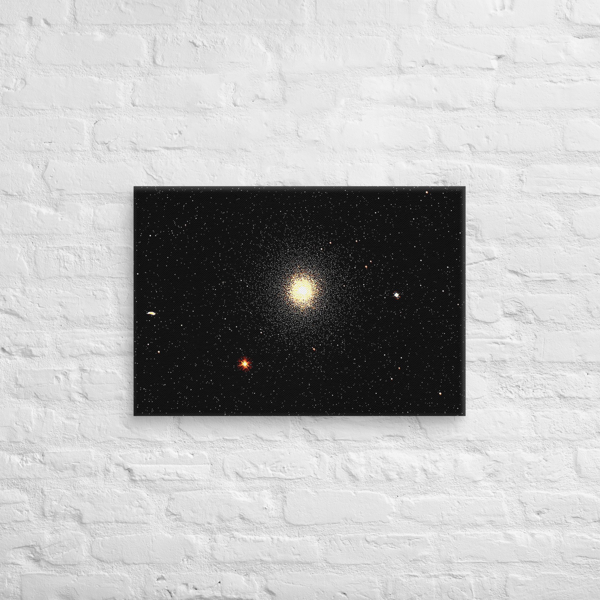 canvas-(in)-18x26-front-680c6812d66ff.jpg