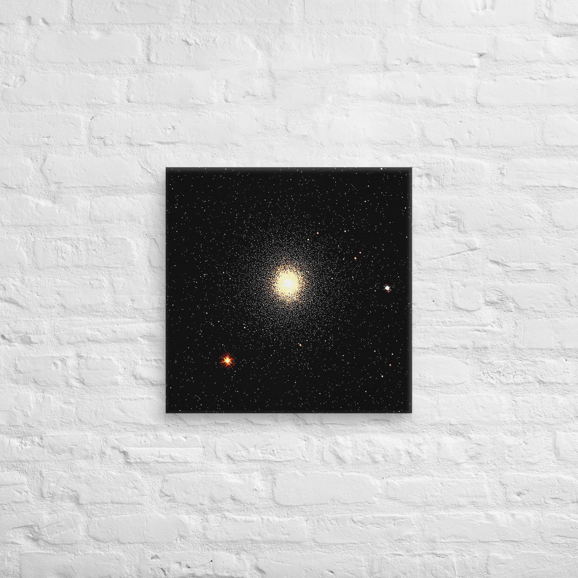 canvas-(in)-20x20-front-680c6812d6740.jpg