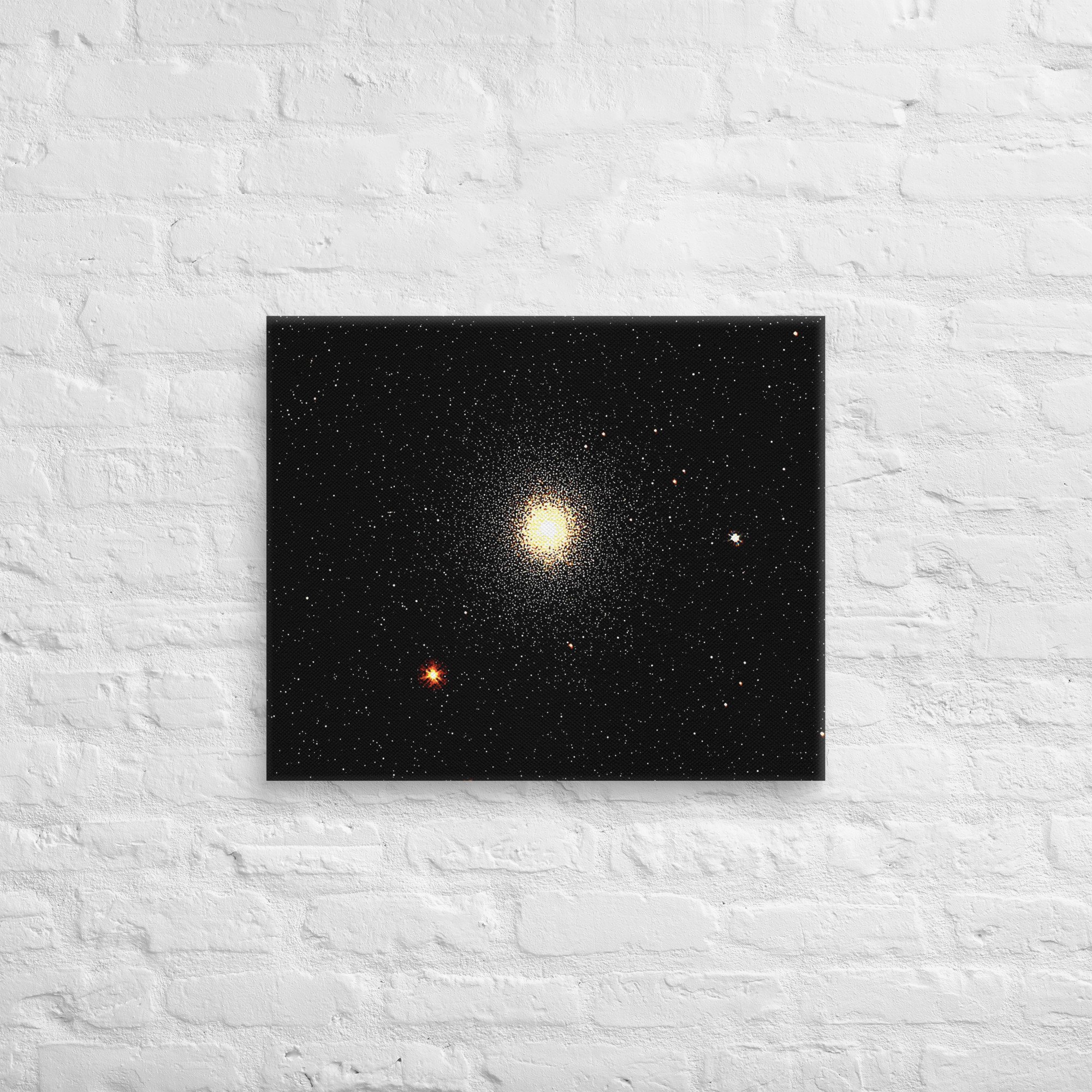 canvas-(in)-20x24-front-680c6812d6780.jpg