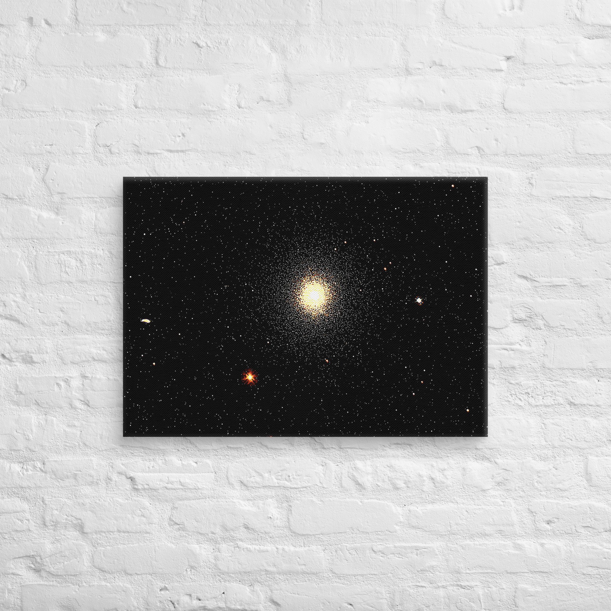 canvas-(in)-20x28-front-680c6812d67da.jpg