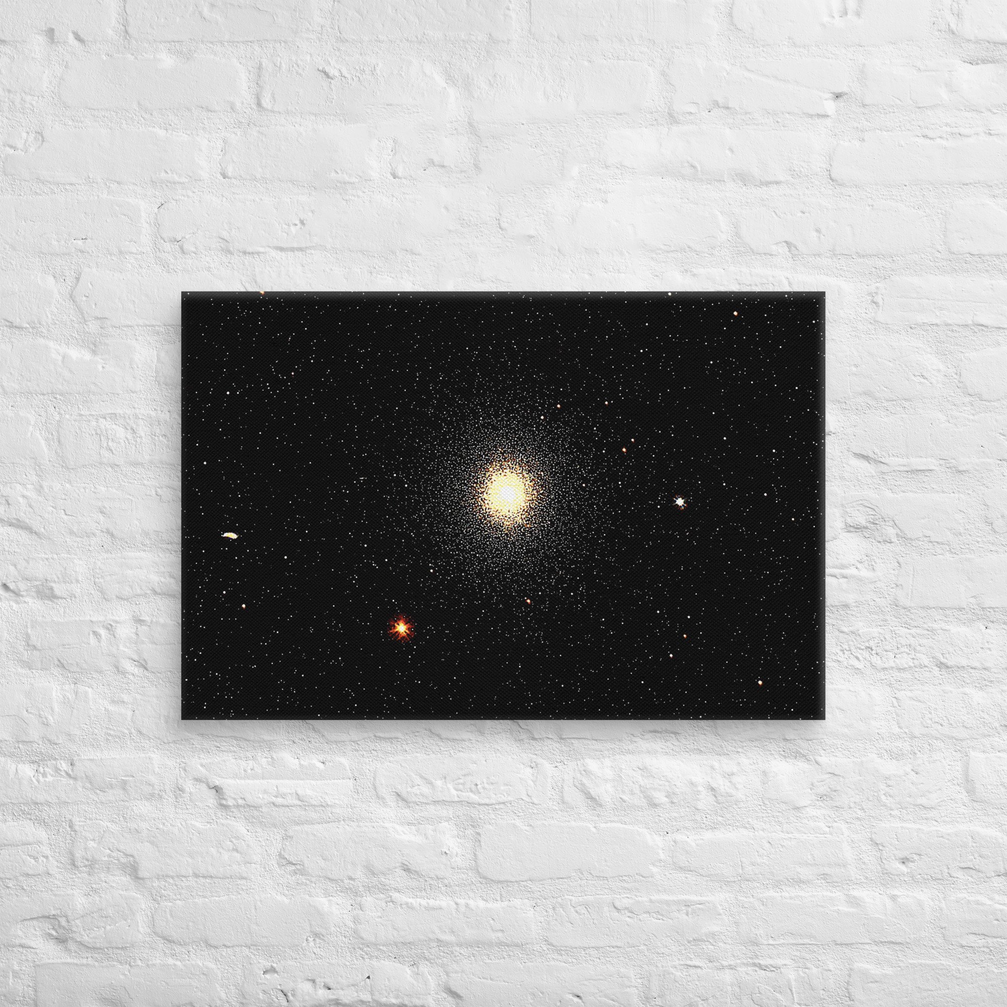 canvas-(in)-20x30-front-680c6812d681f.jpg