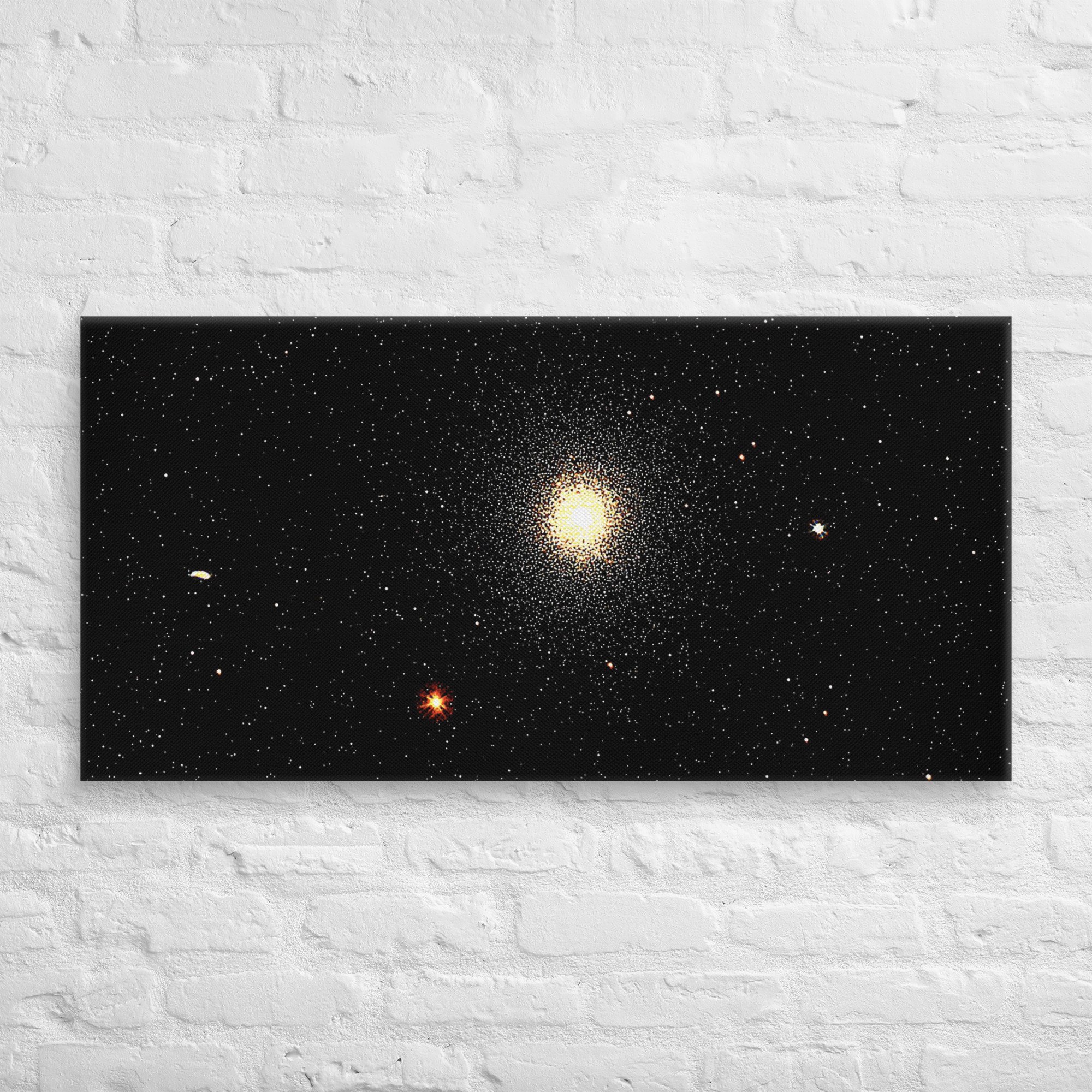 canvas-(in)-20x40-front-680c6812d6861.jpg