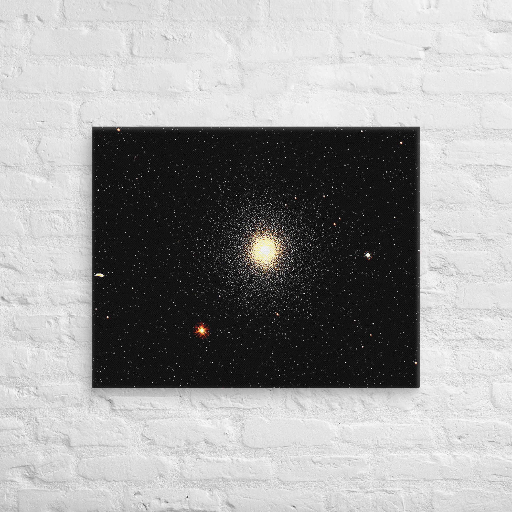 canvas-(in)-24x30-front-680c6812d6923.jpg
