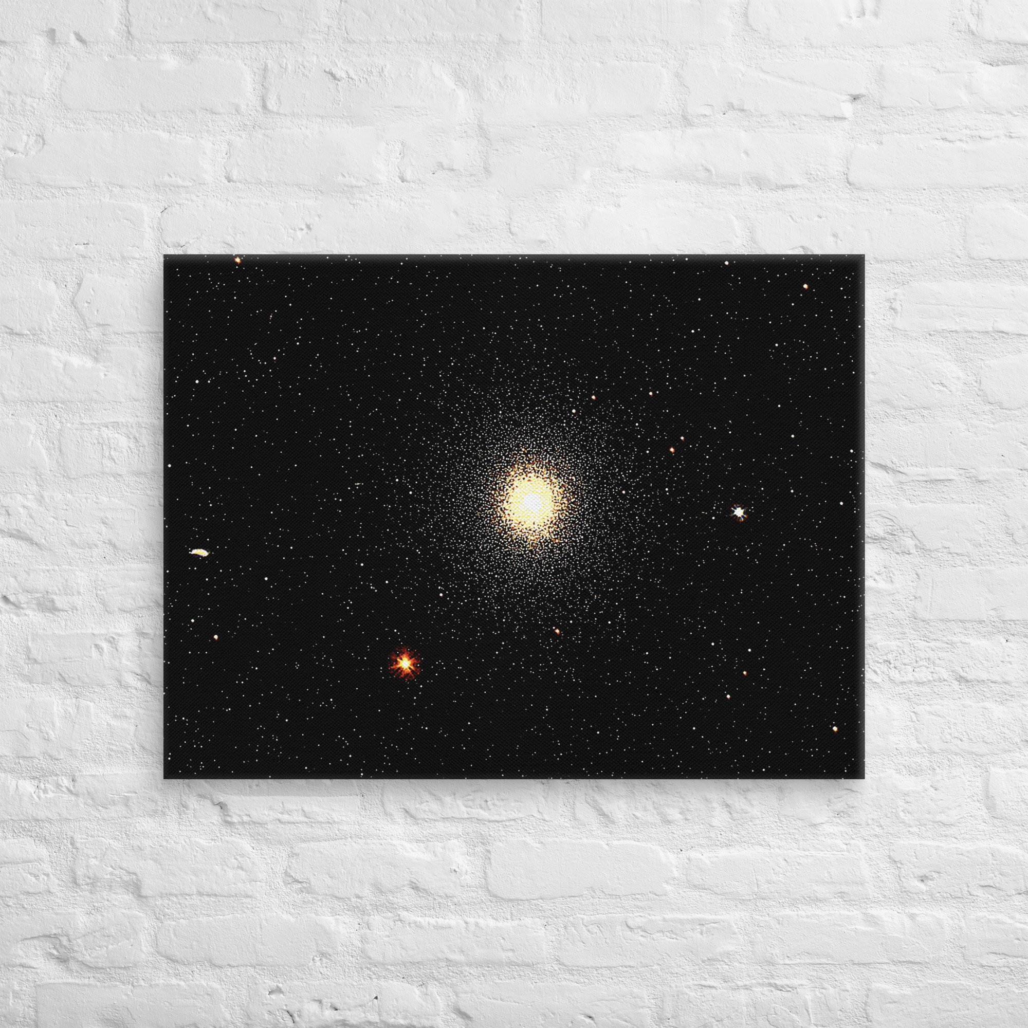 canvas-(in)-24x32-front-680c6812d6963.jpg