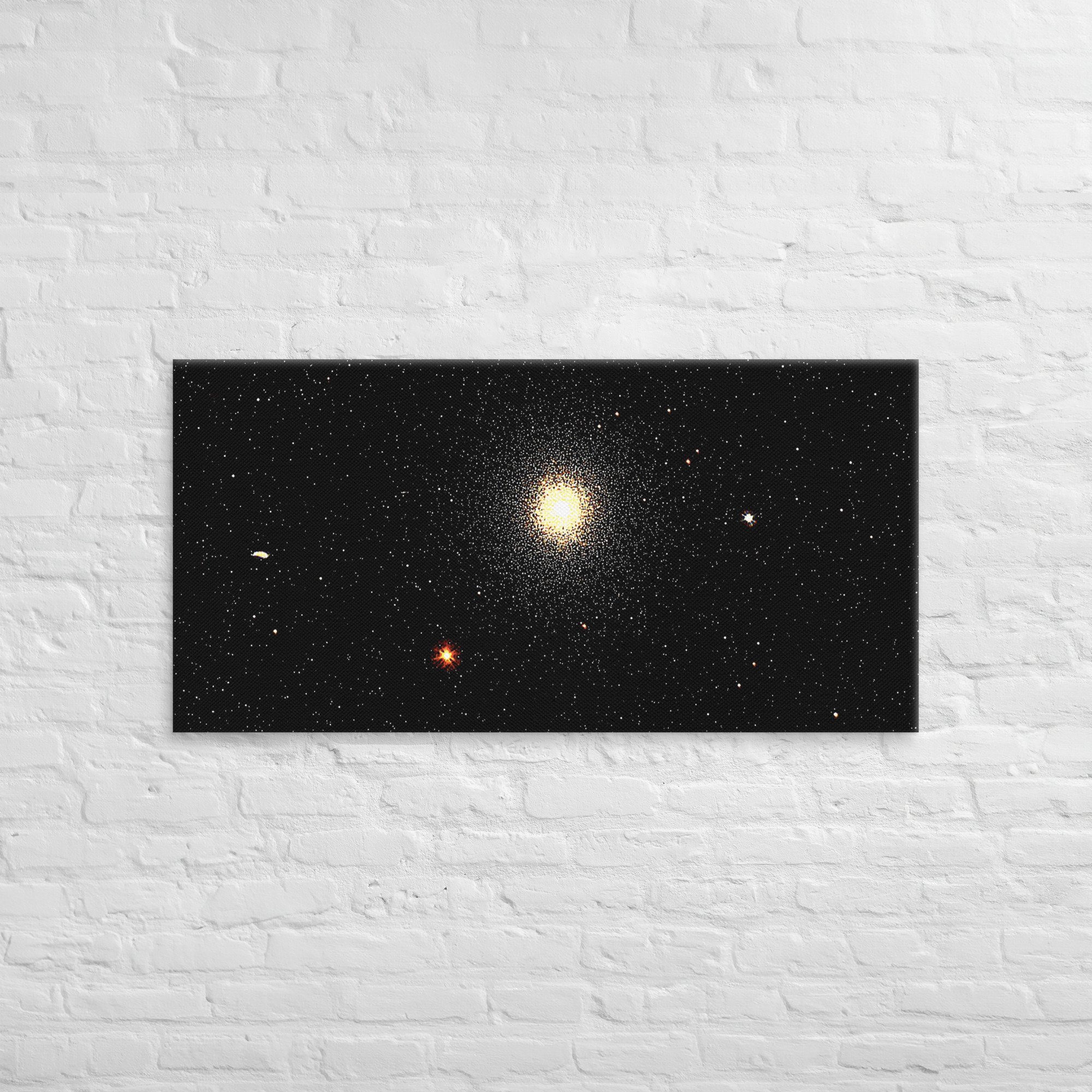 canvas-(in)-24x48-front-680c6812d69a5.jpg