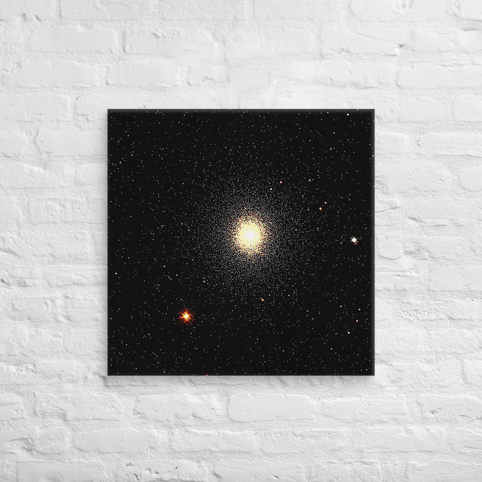 canvas-(in)-26x26-front-680c6812d69e4.jpg
