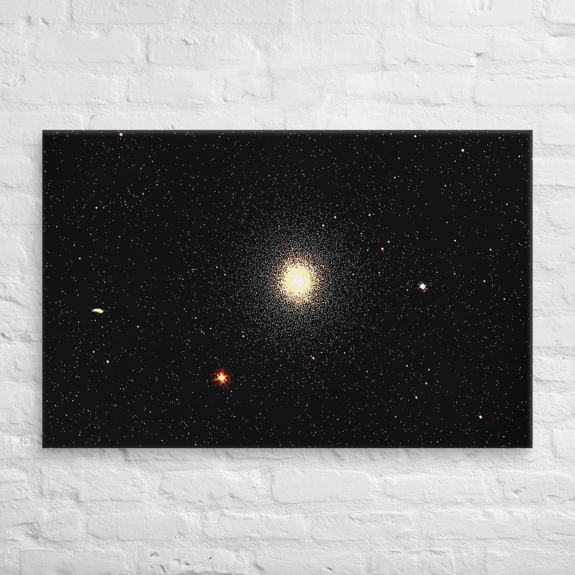 canvas-(in)-26x40-front-680c6812d6a24.jpg
