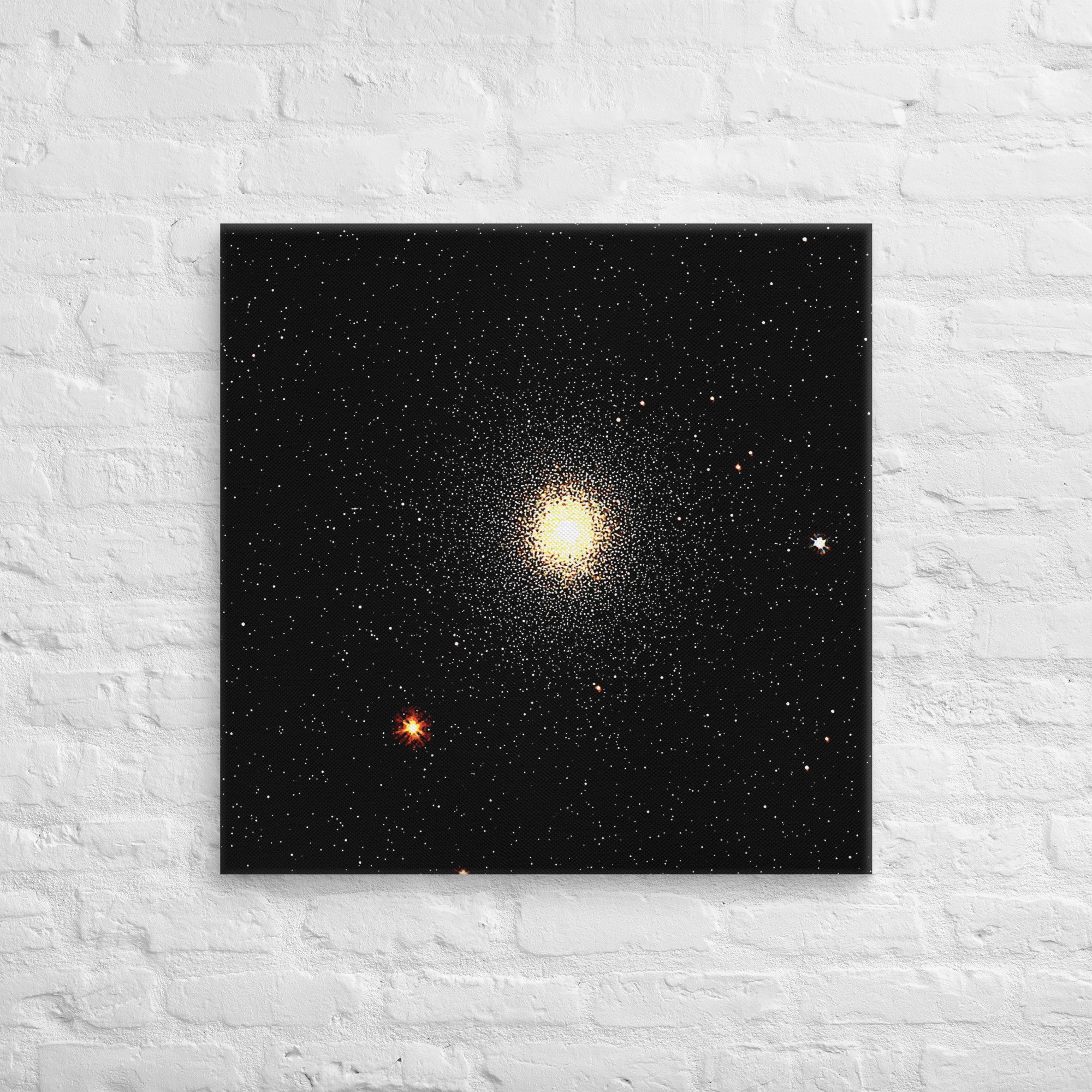 canvas-(in)-28x28-front-680c6812d6a64.jpg