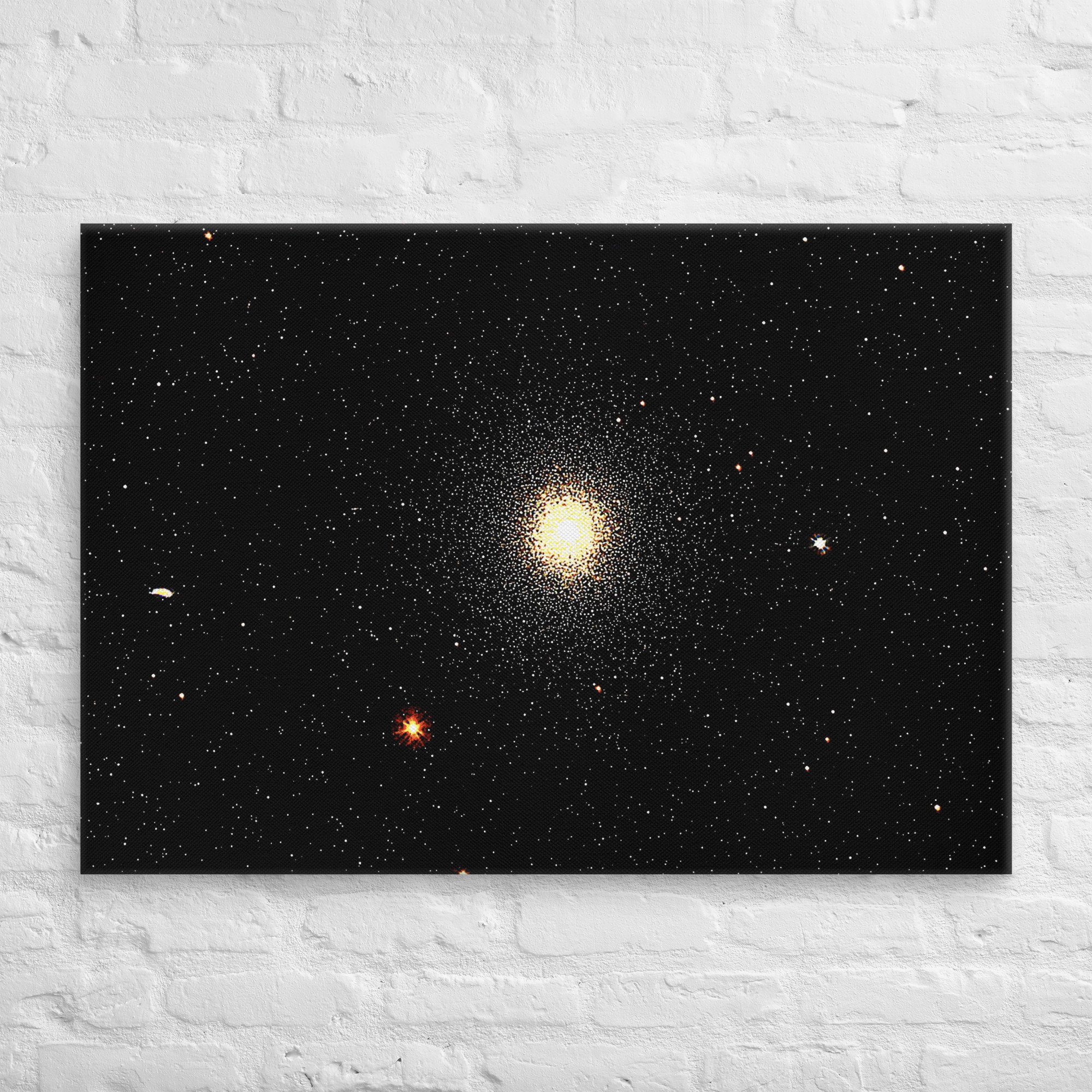 canvas-(in)-28x40-front-680c6812d6aa5.jpg