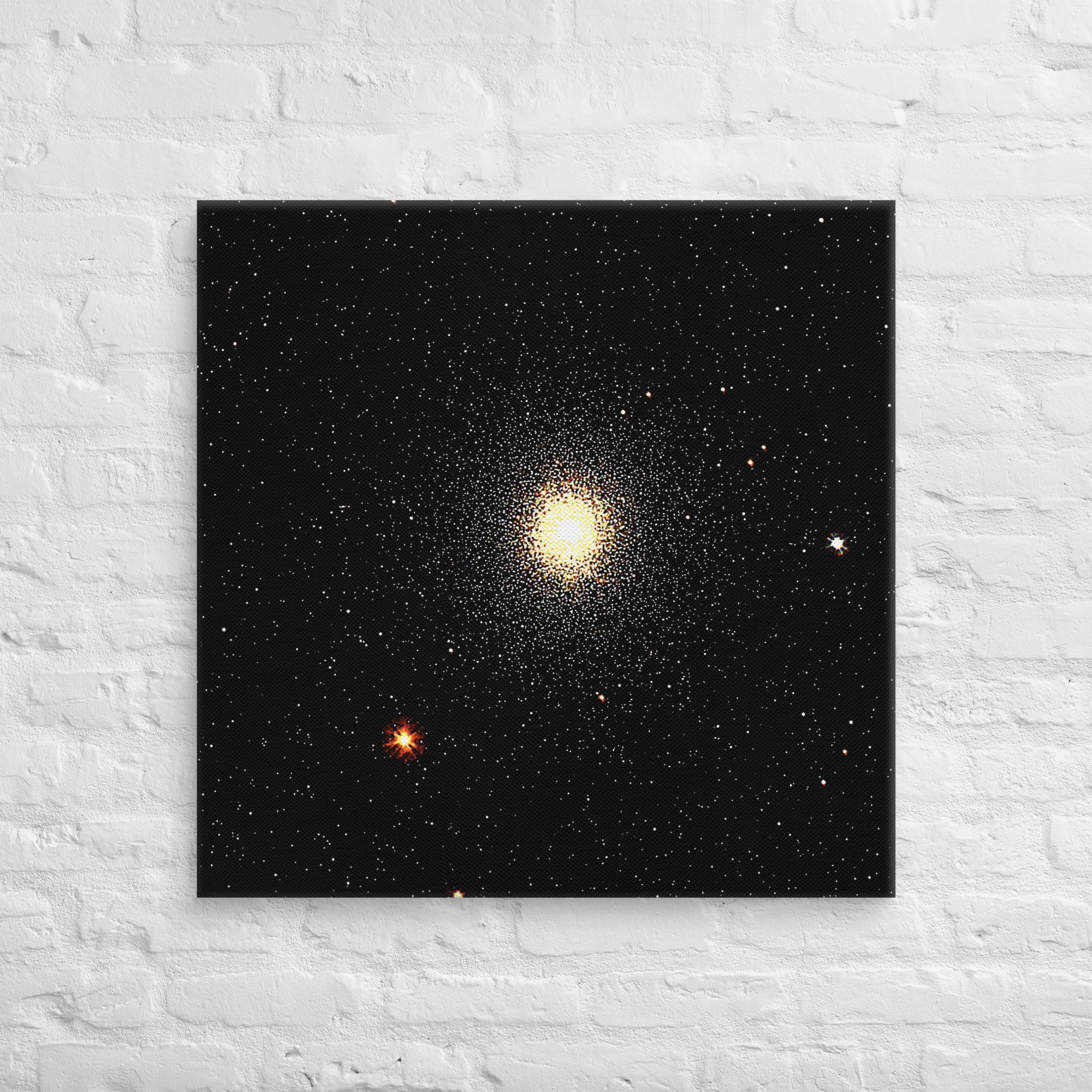 canvas-(in)-30x30-front-680c6812d6ae5.jpg