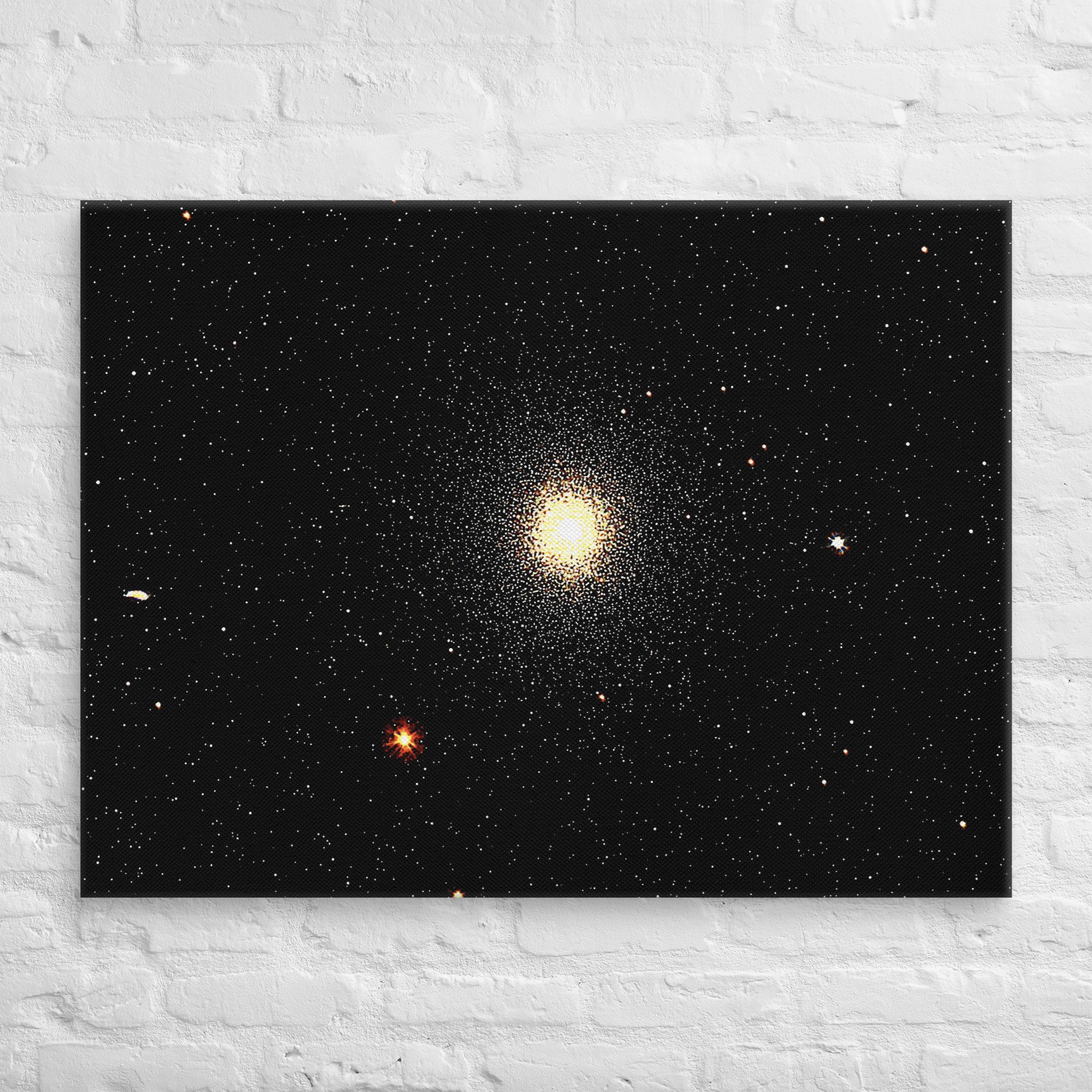canvas-(in)-30x40-front-680c6812d6b25.jpg