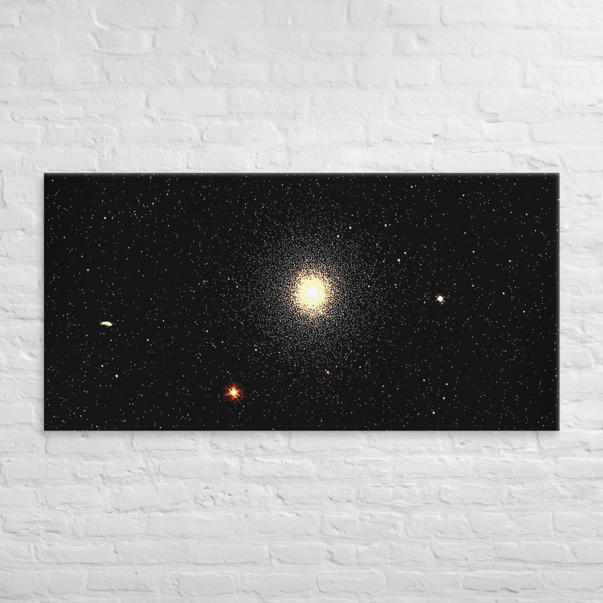 canvas-(in)-30x60-front-680c6812d6b65.jpg