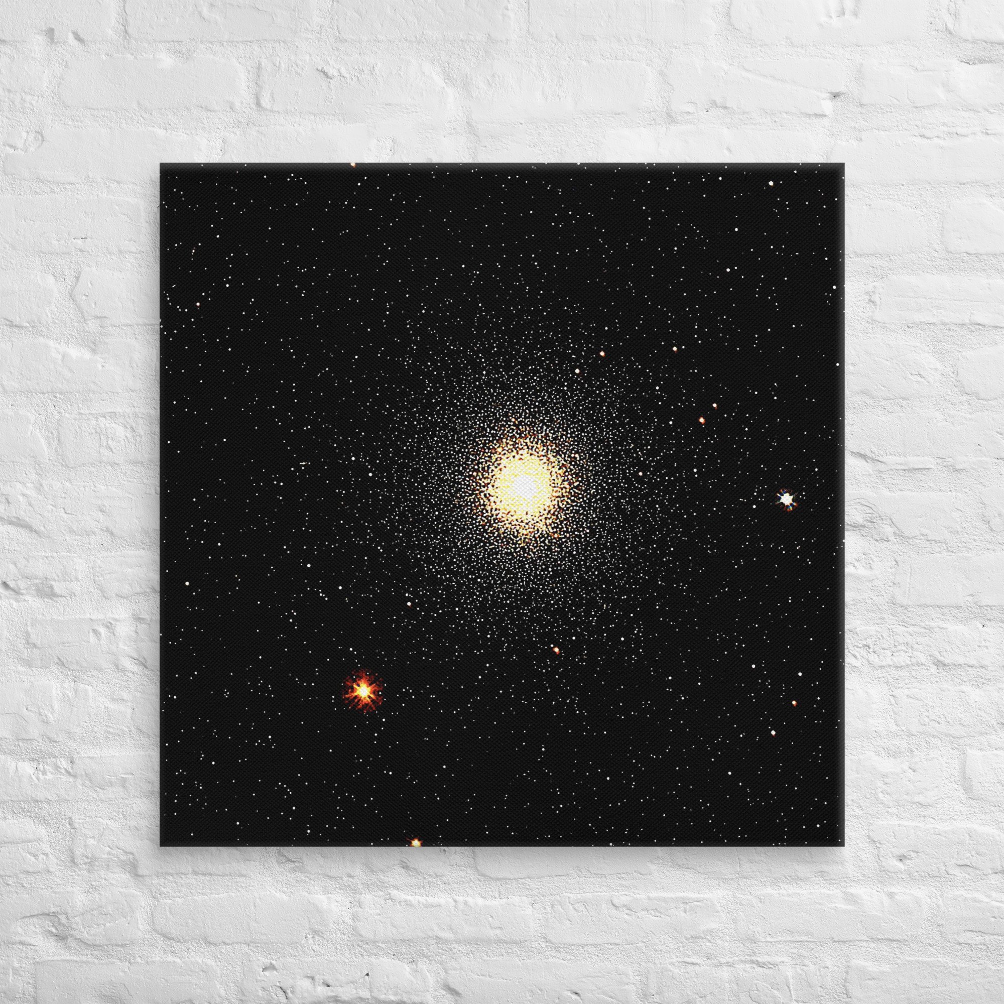 canvas-(in)-32x32-front-680c6812d6ba5.jpg