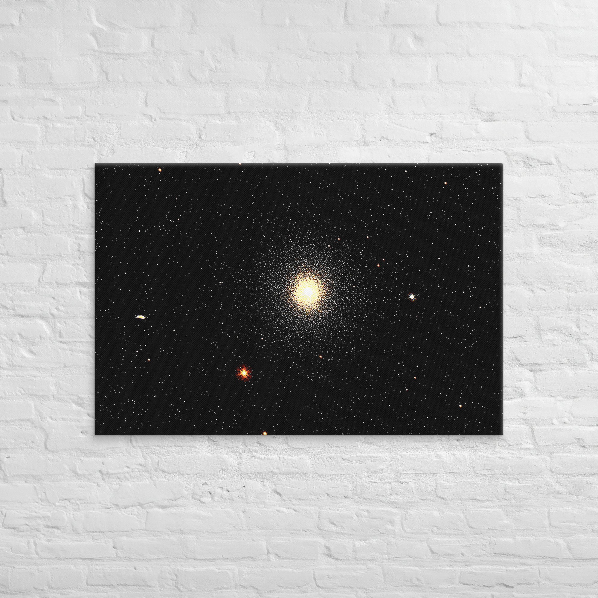 canvas-(in)-32x48-front-680c6812d6be5.jpg