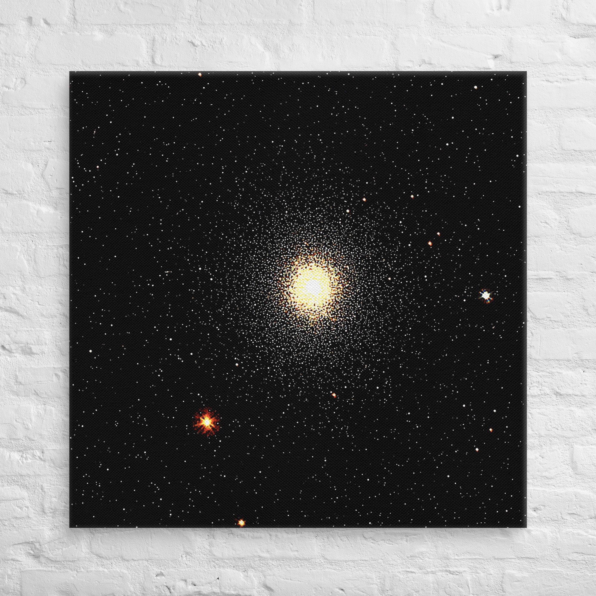 canvas-(in)-36x36-front-680c6812d6c24.jpg