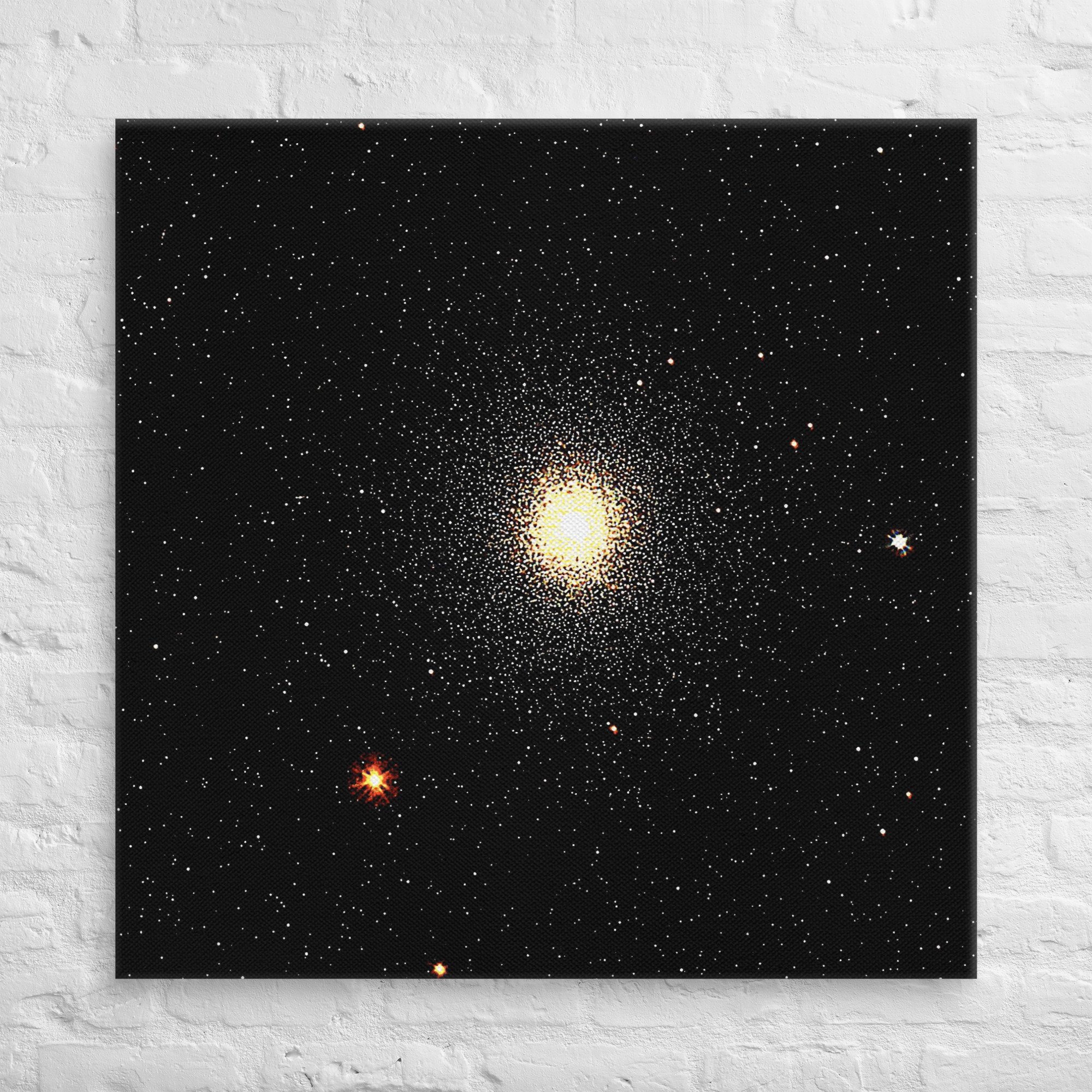 canvas-(in)-37x37-front-680c6812d6c63.jpg