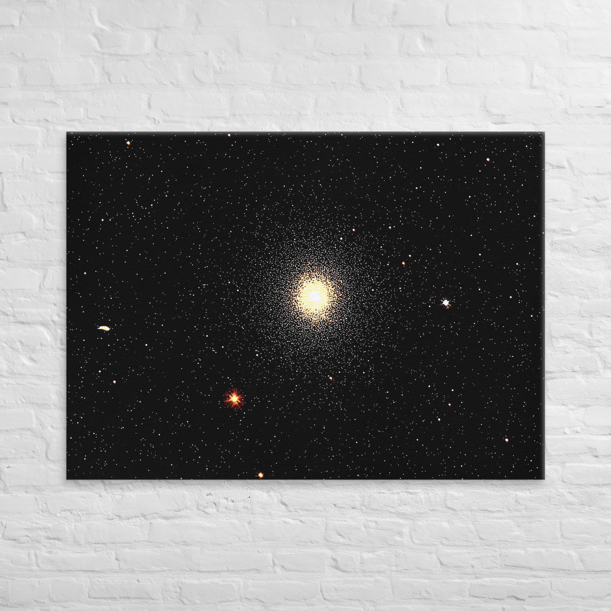 canvas-(in)-40x55-front-680c6812d6ca4.jpg