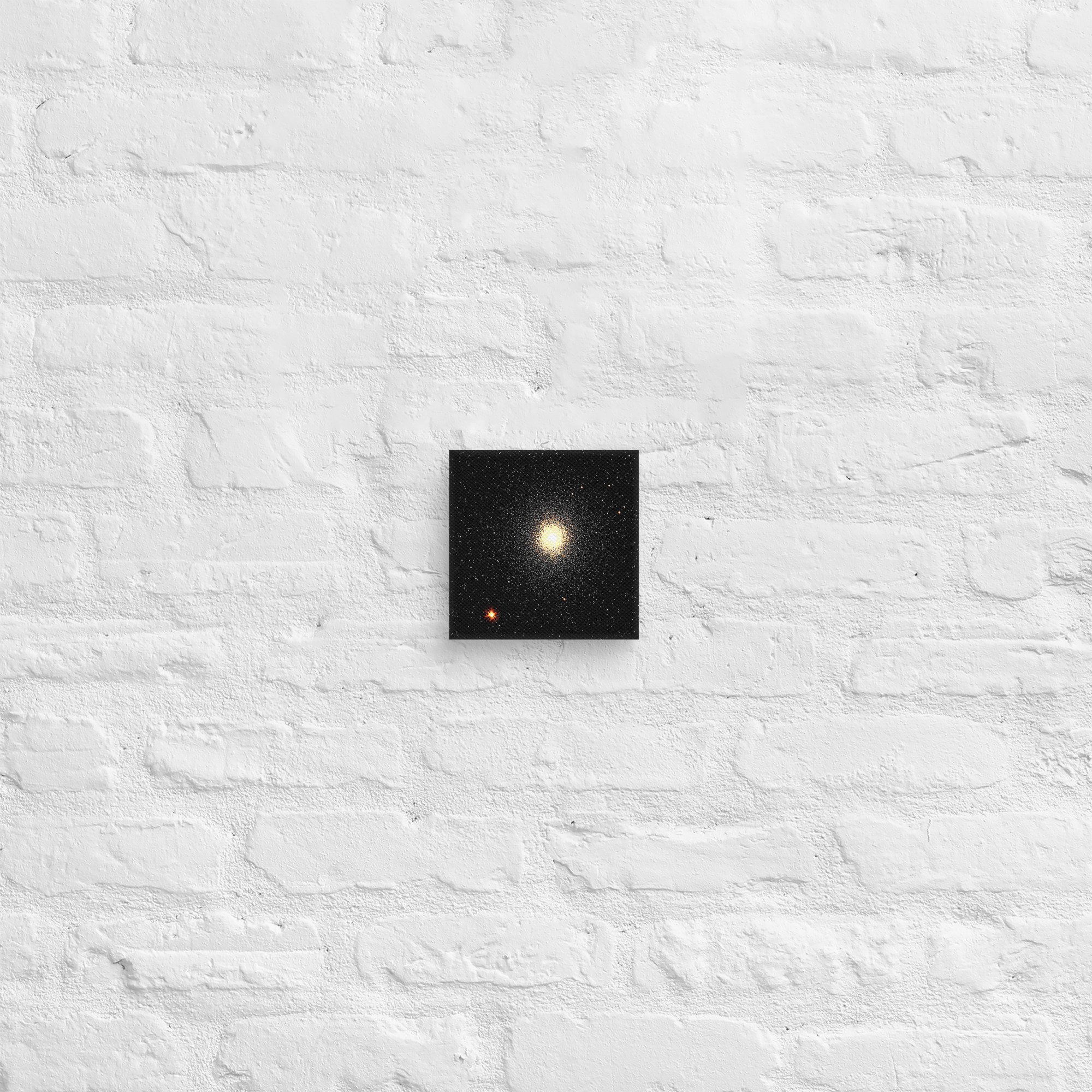 canvas-(in)-6x6-front-680c6812d6cf2.jpg