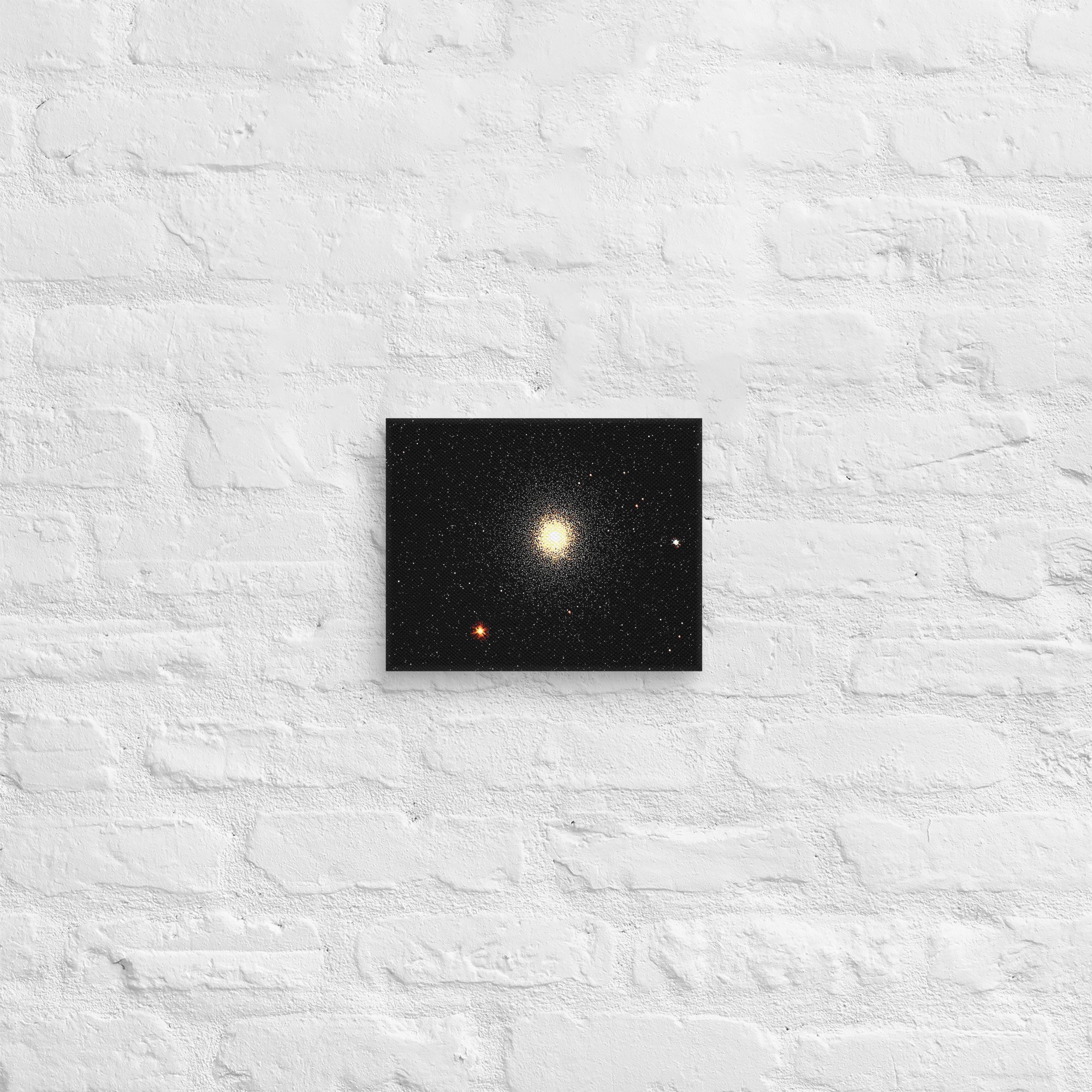 canvas-(in)-8x10-front-680c6812d6d6a.jpg