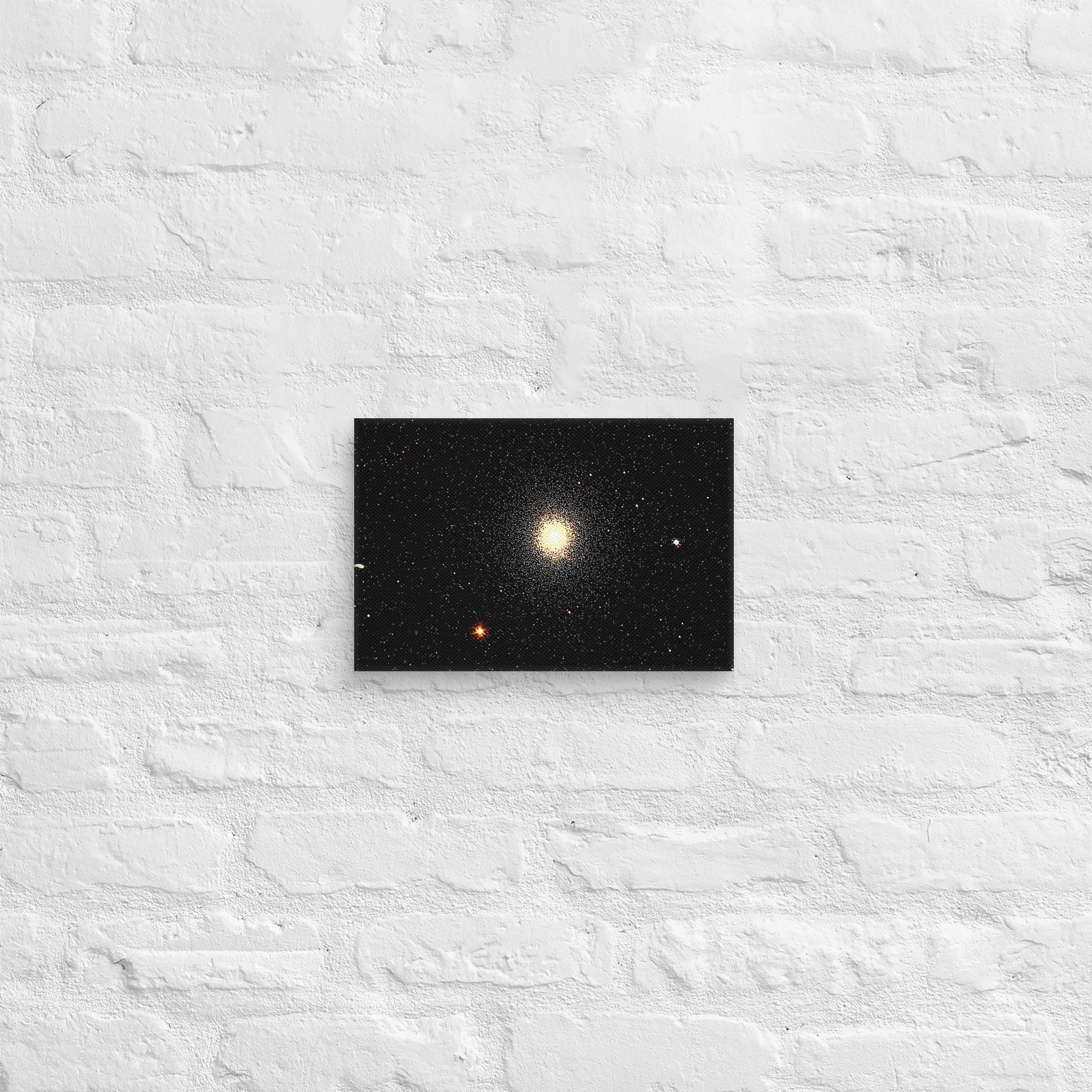 canvas-(in)-8x12-front-680c6812d6de0.jpg